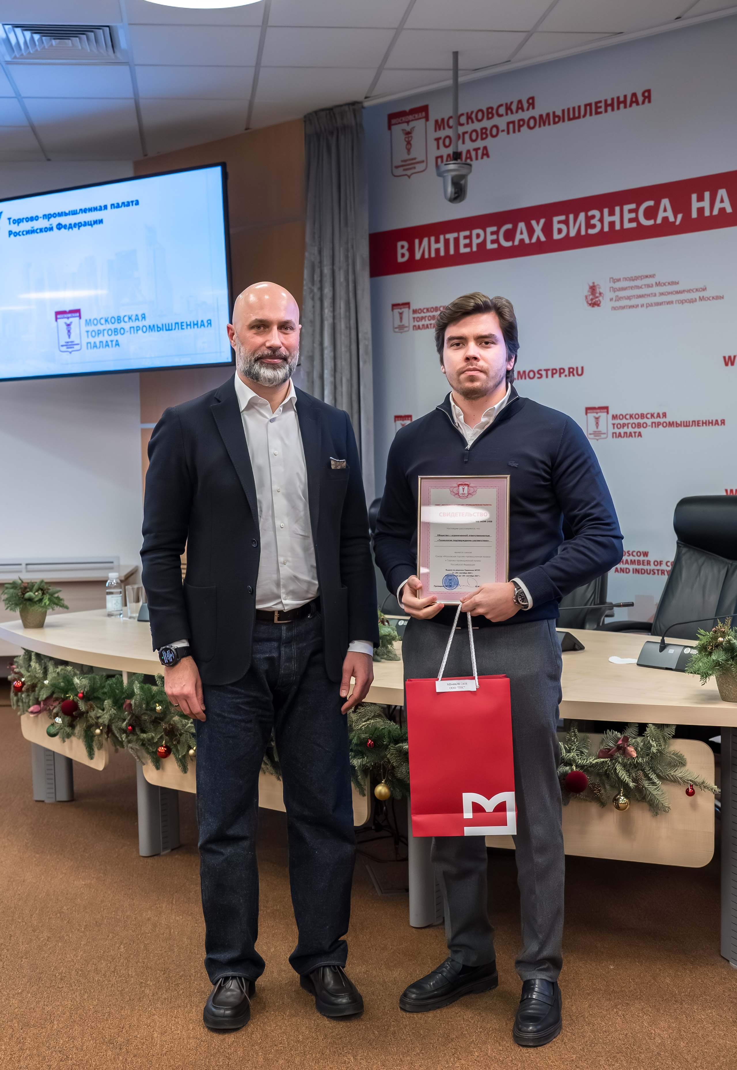 Время Возможностей. Фотограф в Москве