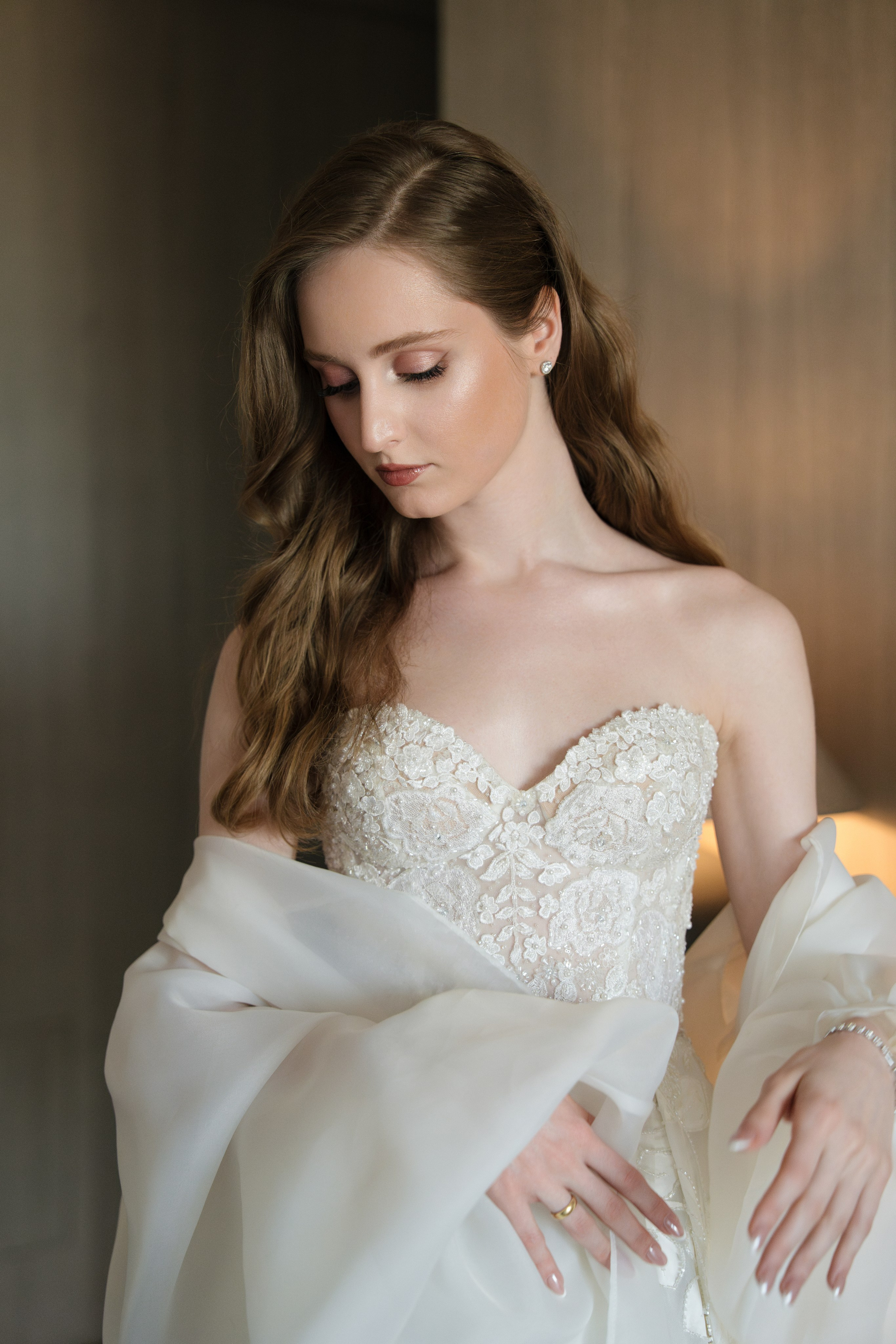 Wedding in Georgia. Valeria Coconova Photographer Italy Como Milan