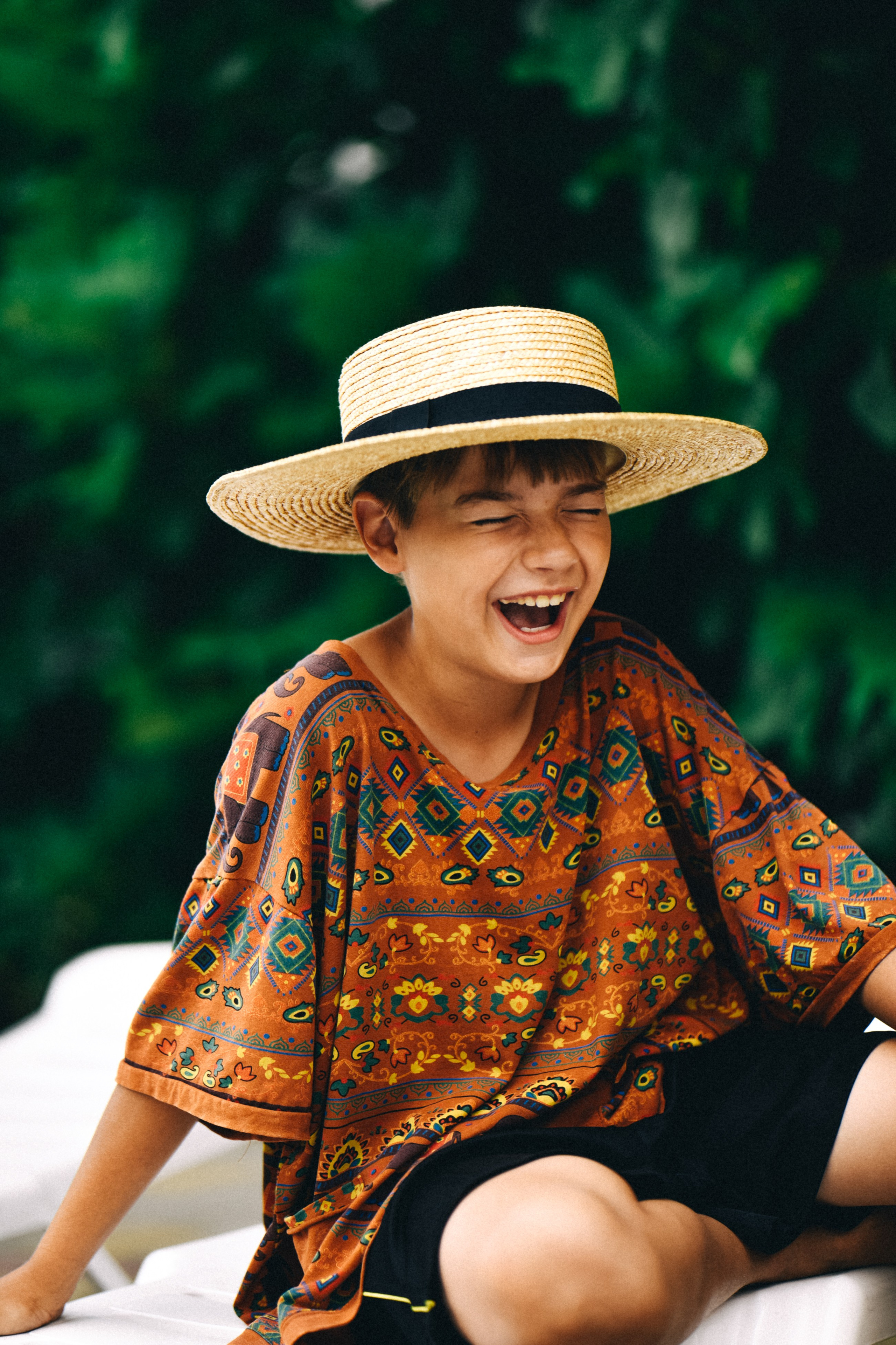 В ожидании Ван Гога