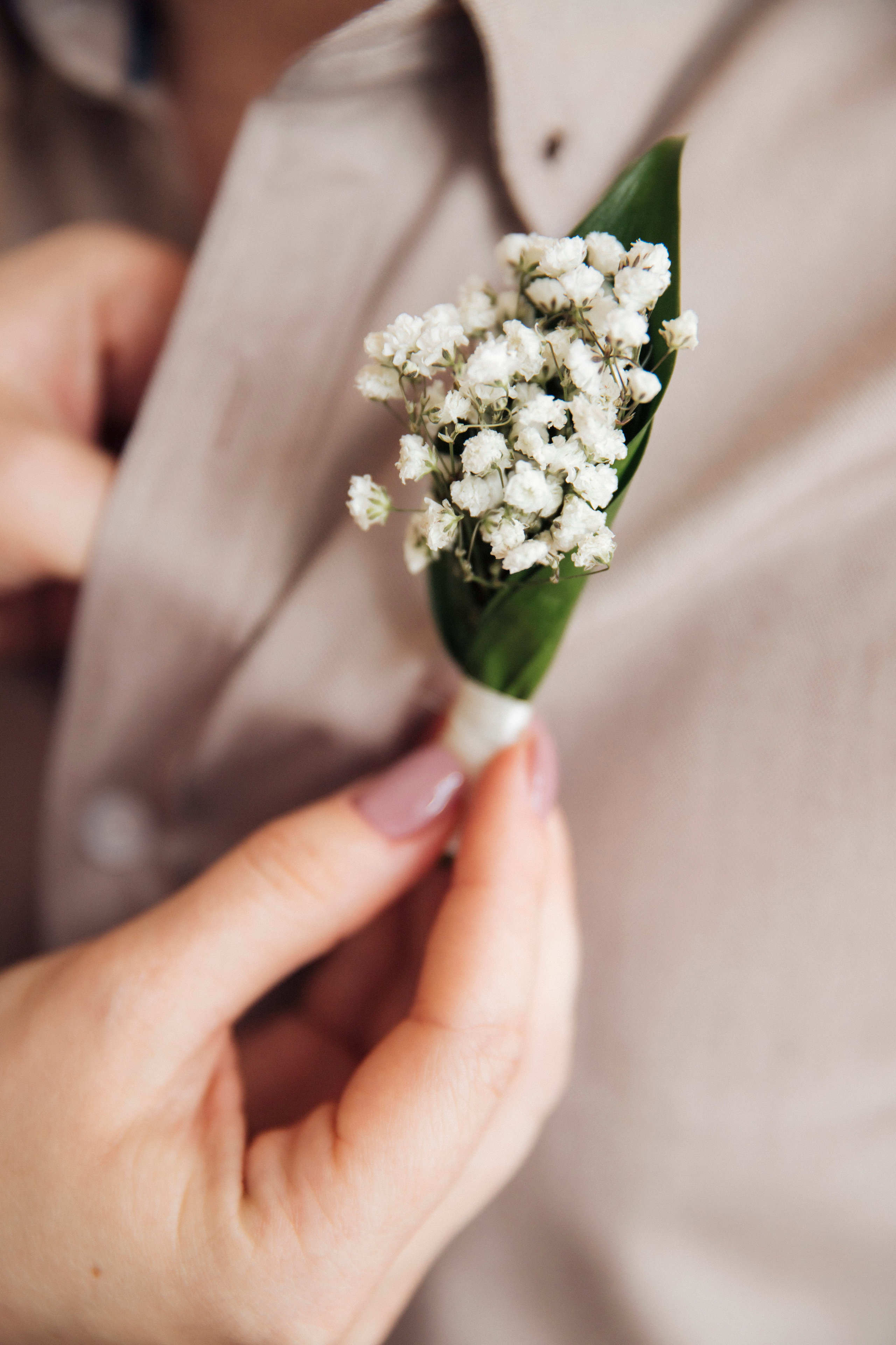 Андрей и Ольга. Свадебный фотограф Краснодар