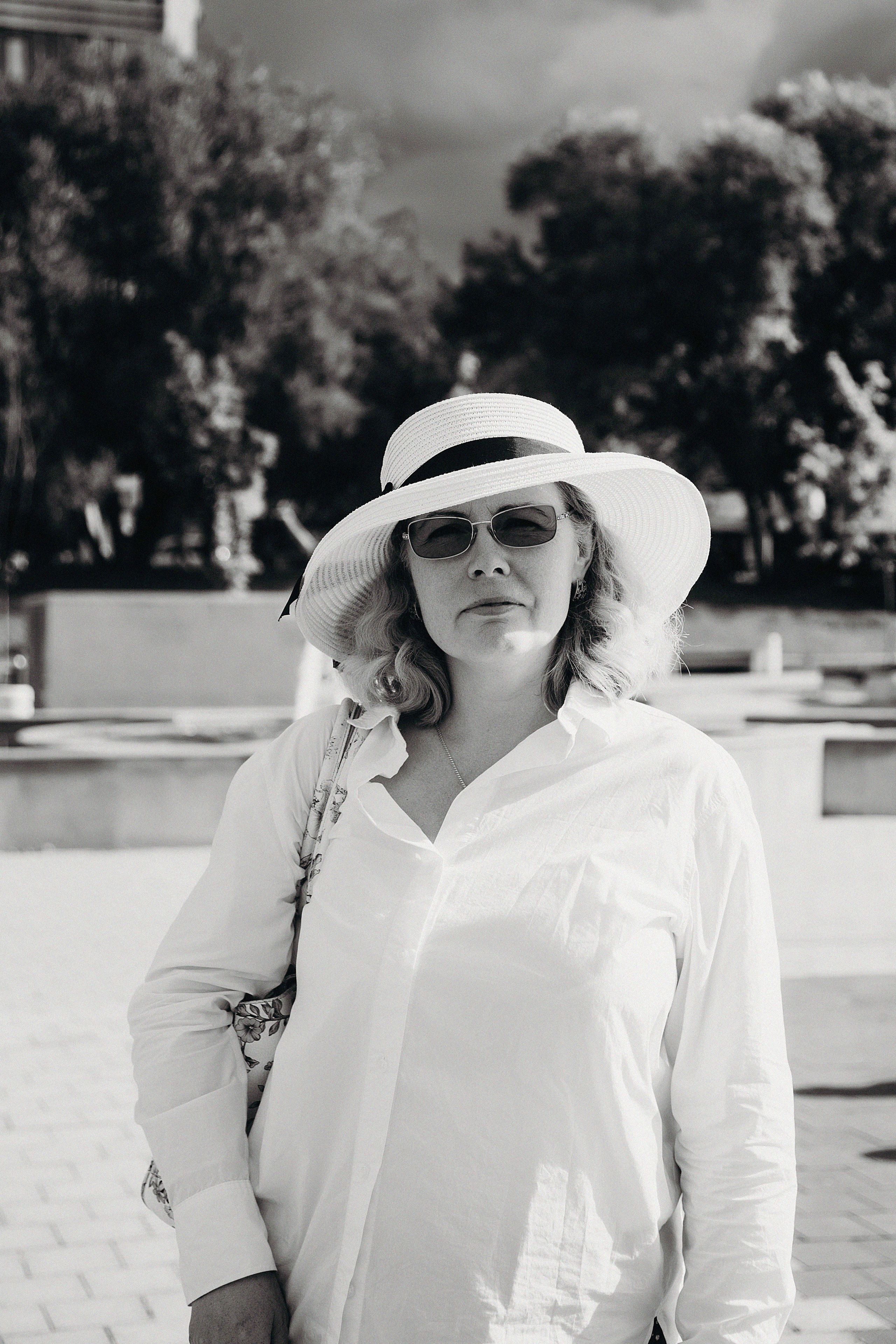 Стрит фото Алматы. Свадебный, семейный и портретный фотограф в Алматы, Костанай