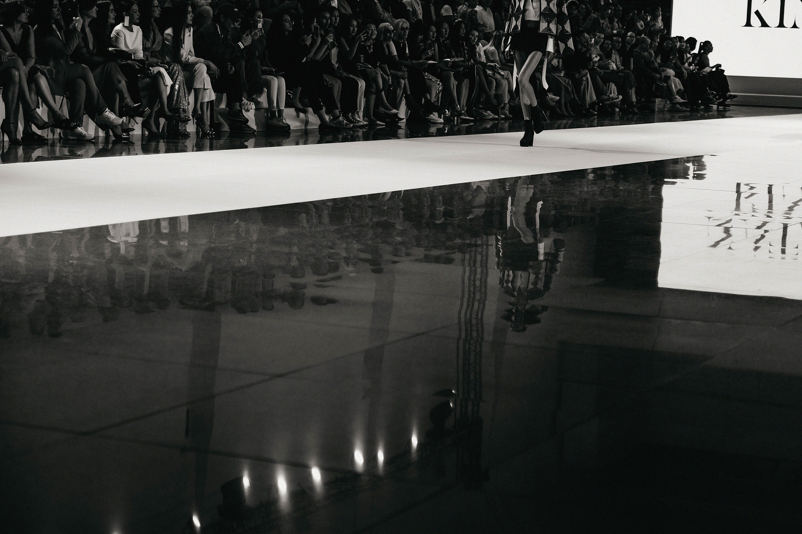 Мой фоторепортаж c Kazakhstan Fashion Week. Свадебный, семейный и портретный фотограф в Алматы, Костанай