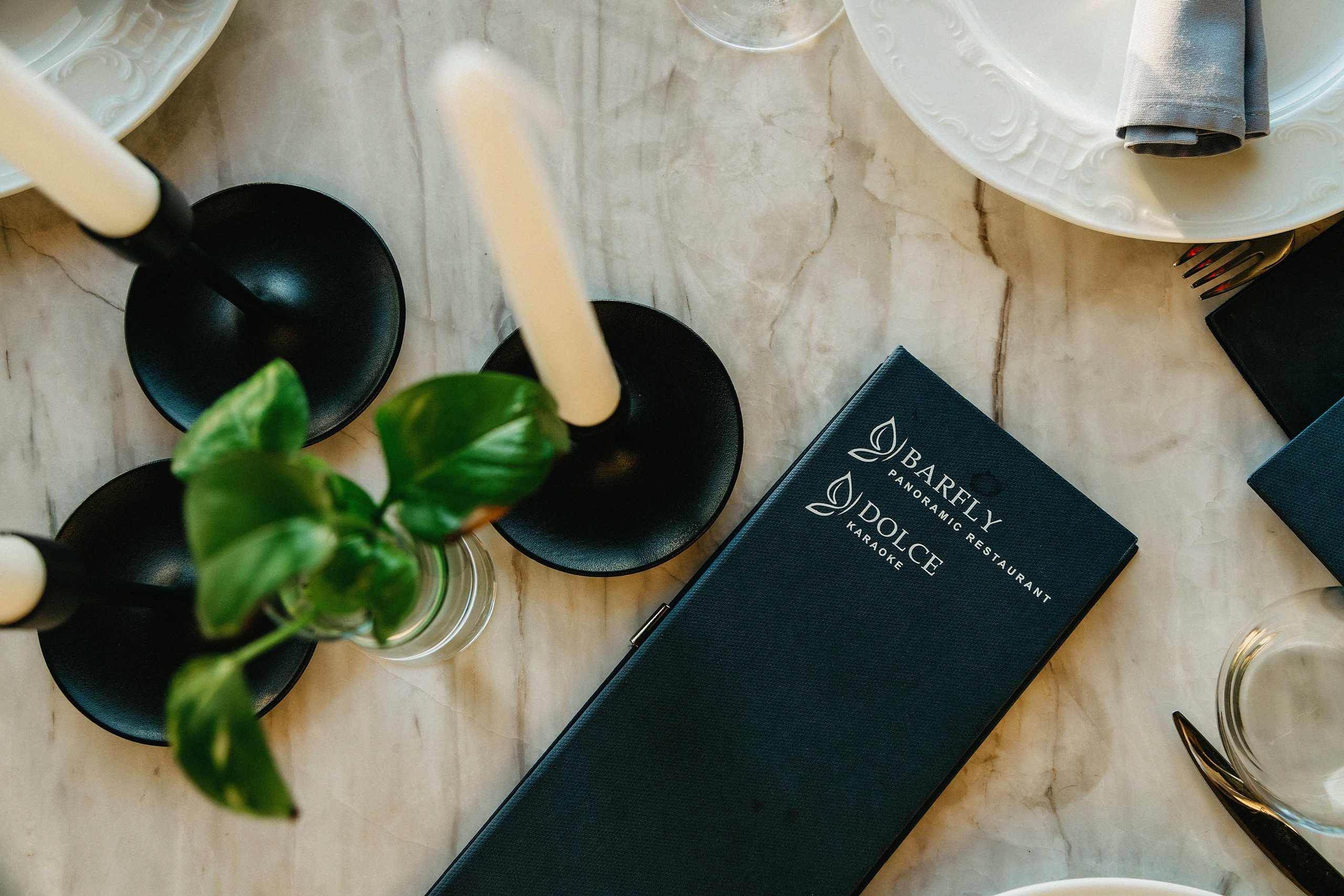 Рустем Диана Предложение. Свадебный, семейный и портретный фотограф в Алматы, Костанай