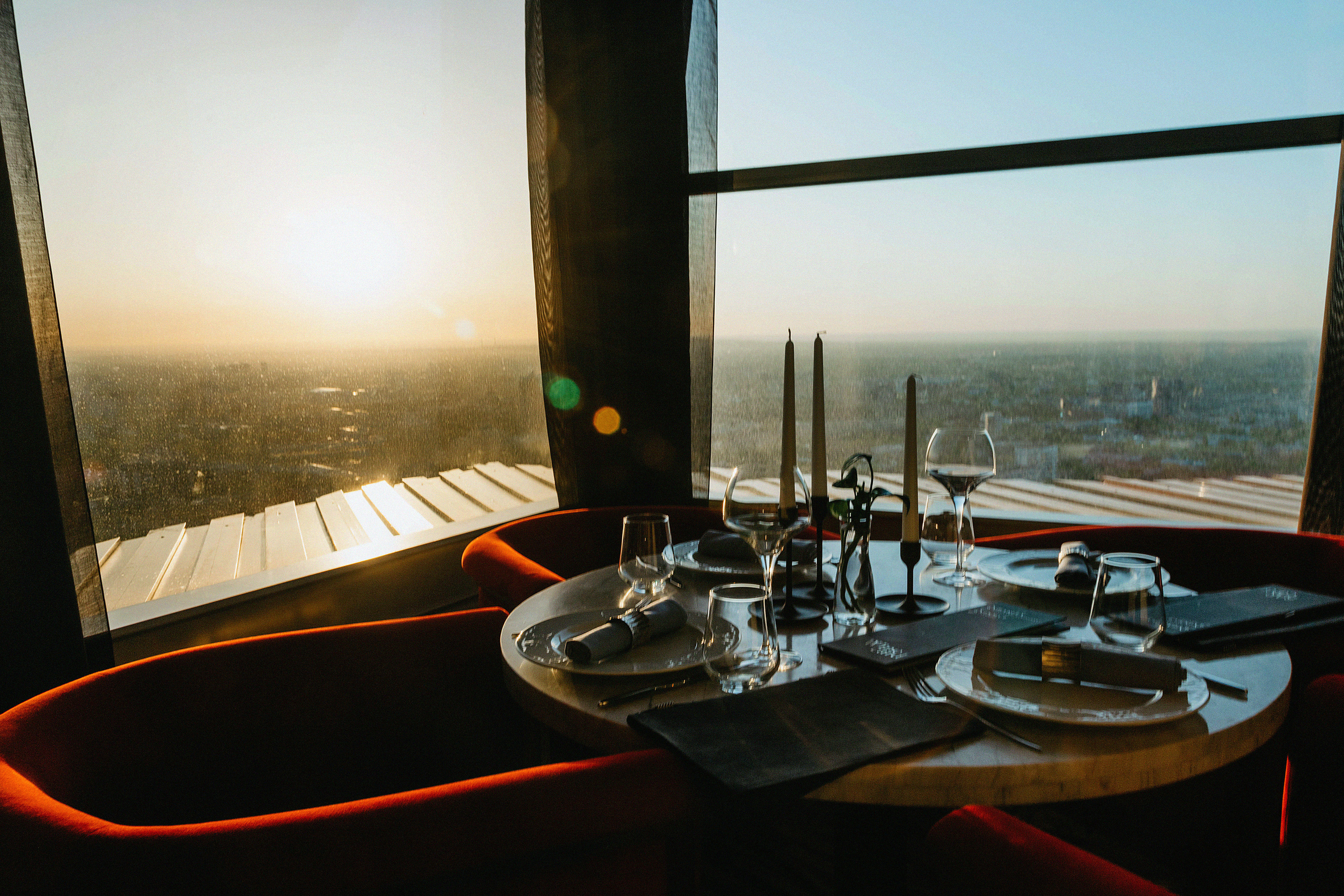 Рустем Диана Предложение. Свадебный, семейный и портретный фотограф в Алматы, Костанай