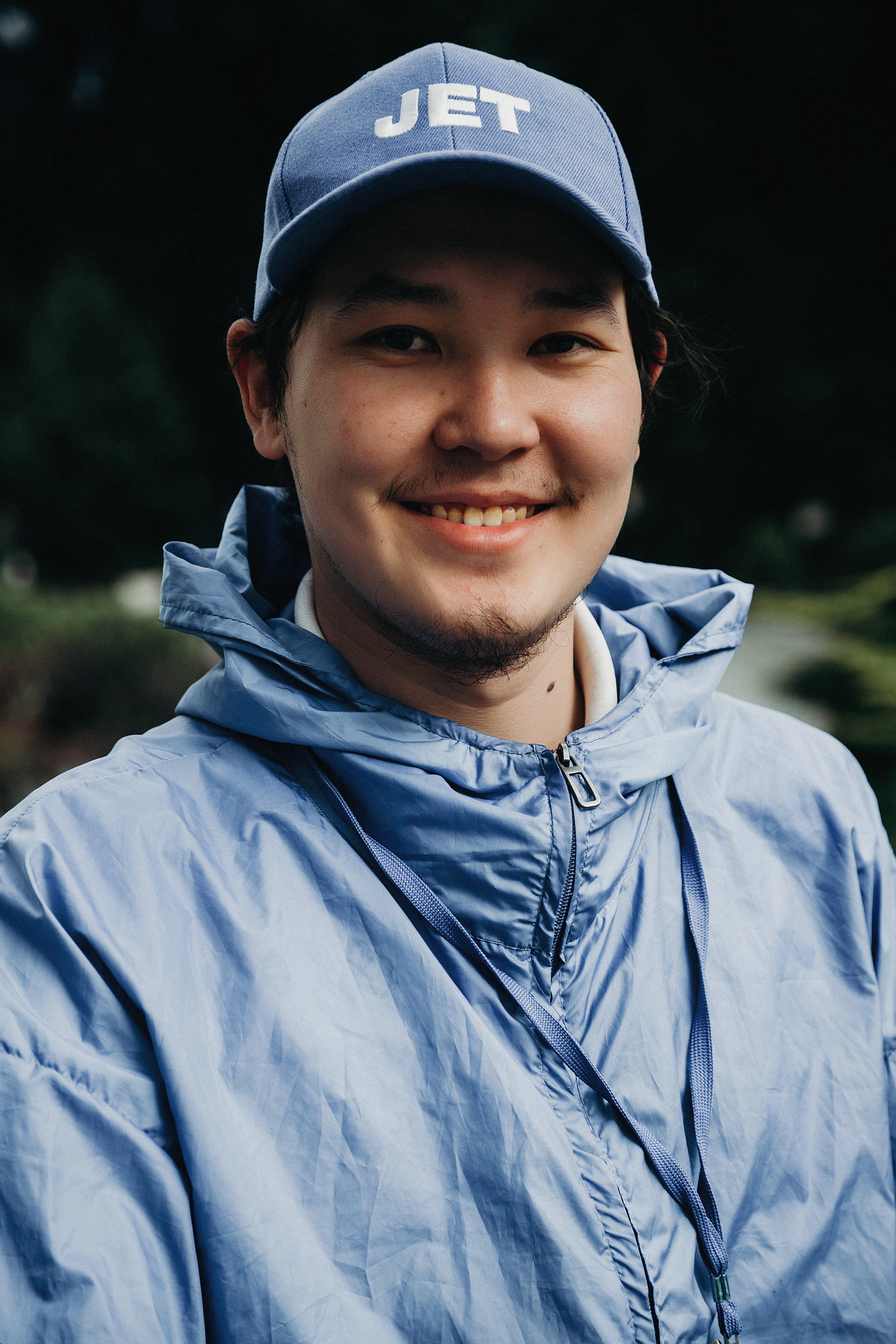 Стрит фото Алматы. Свадебный, семейный и портретный фотограф в Алматы, Костанай