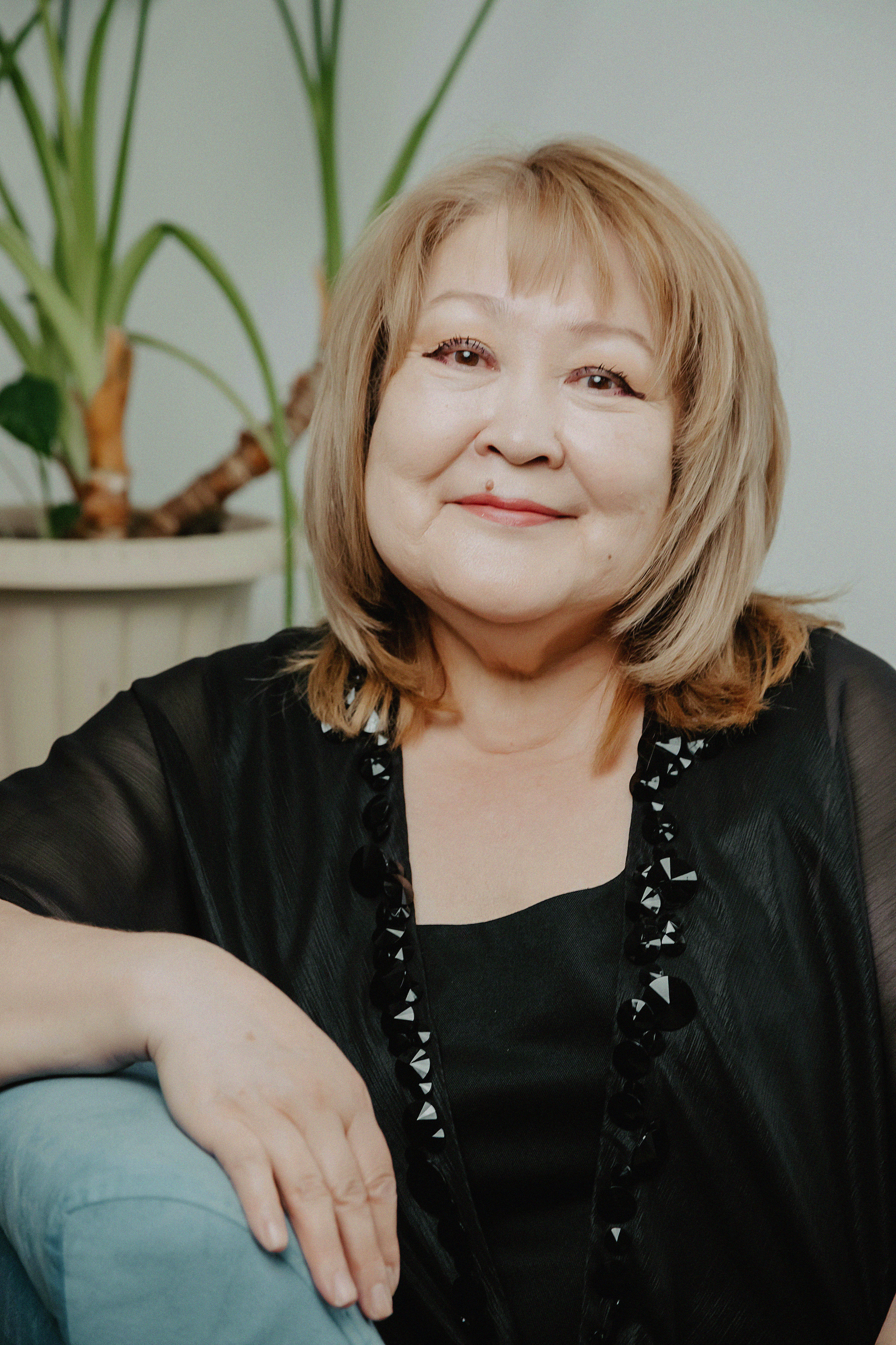 Фотосессия в фотостудии Пространство. Свадебный, семейный и портретный фотограф в Алматы, Костанай