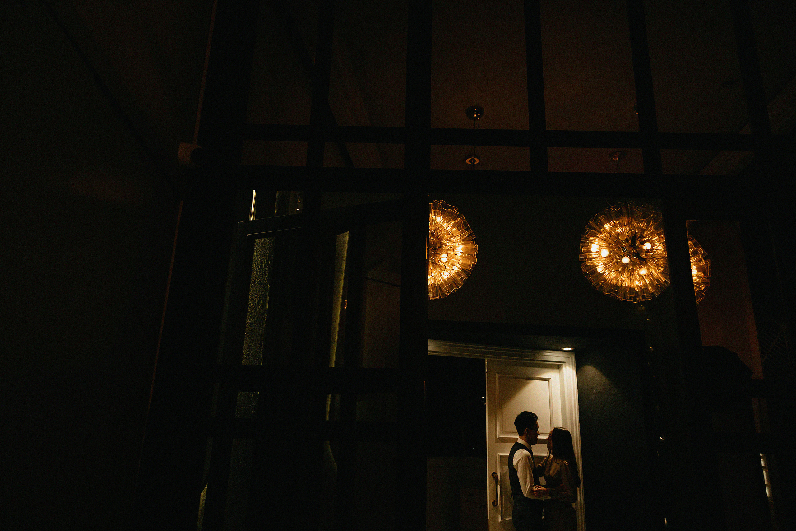 Рустем Диана Предложение. Свадебный, семейный и портретный фотограф в Алматы, Костанай