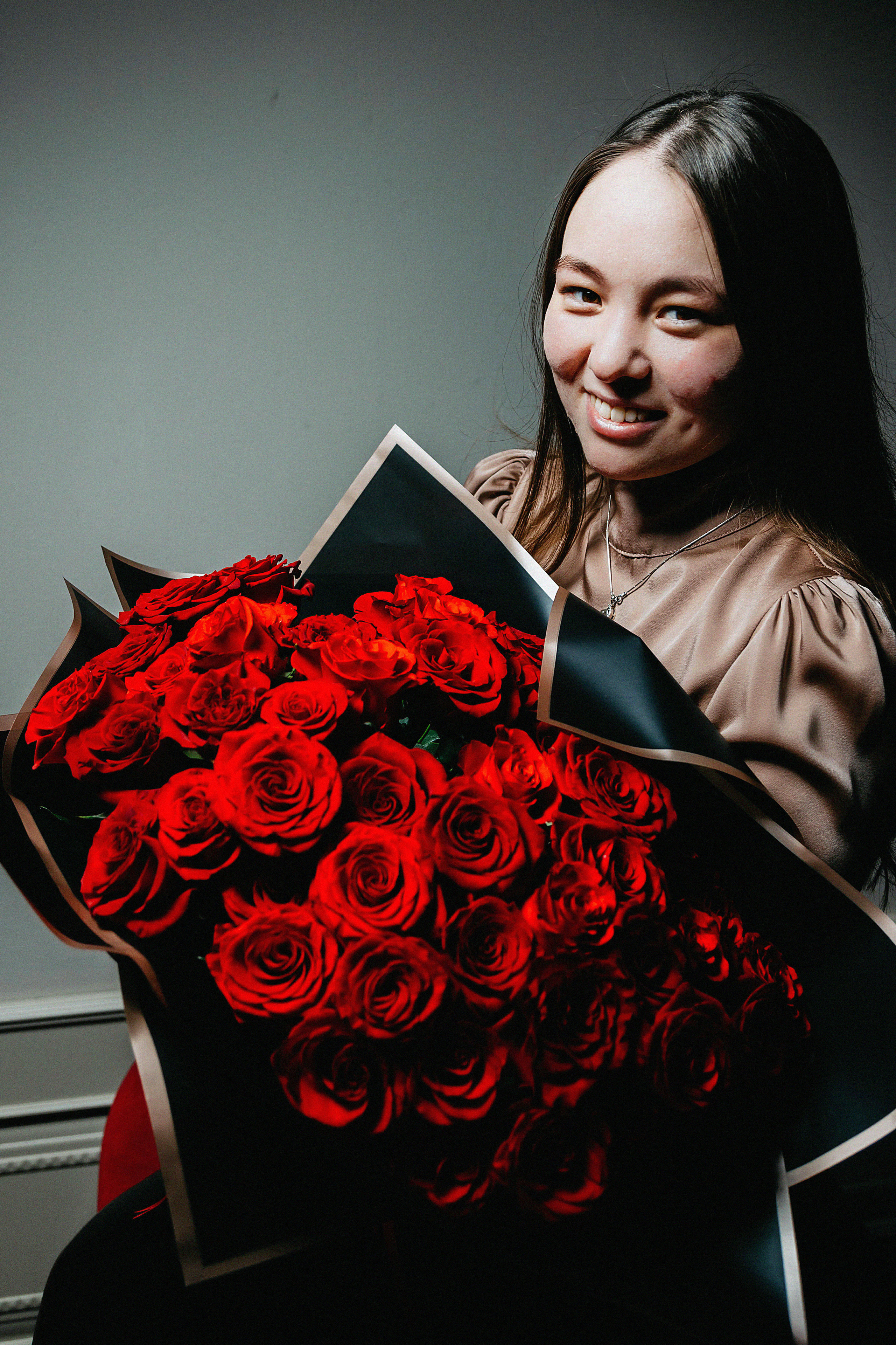 Рустем Диана Предложение. Свадебный, семейный и портретный фотограф в Алматы, Костанай