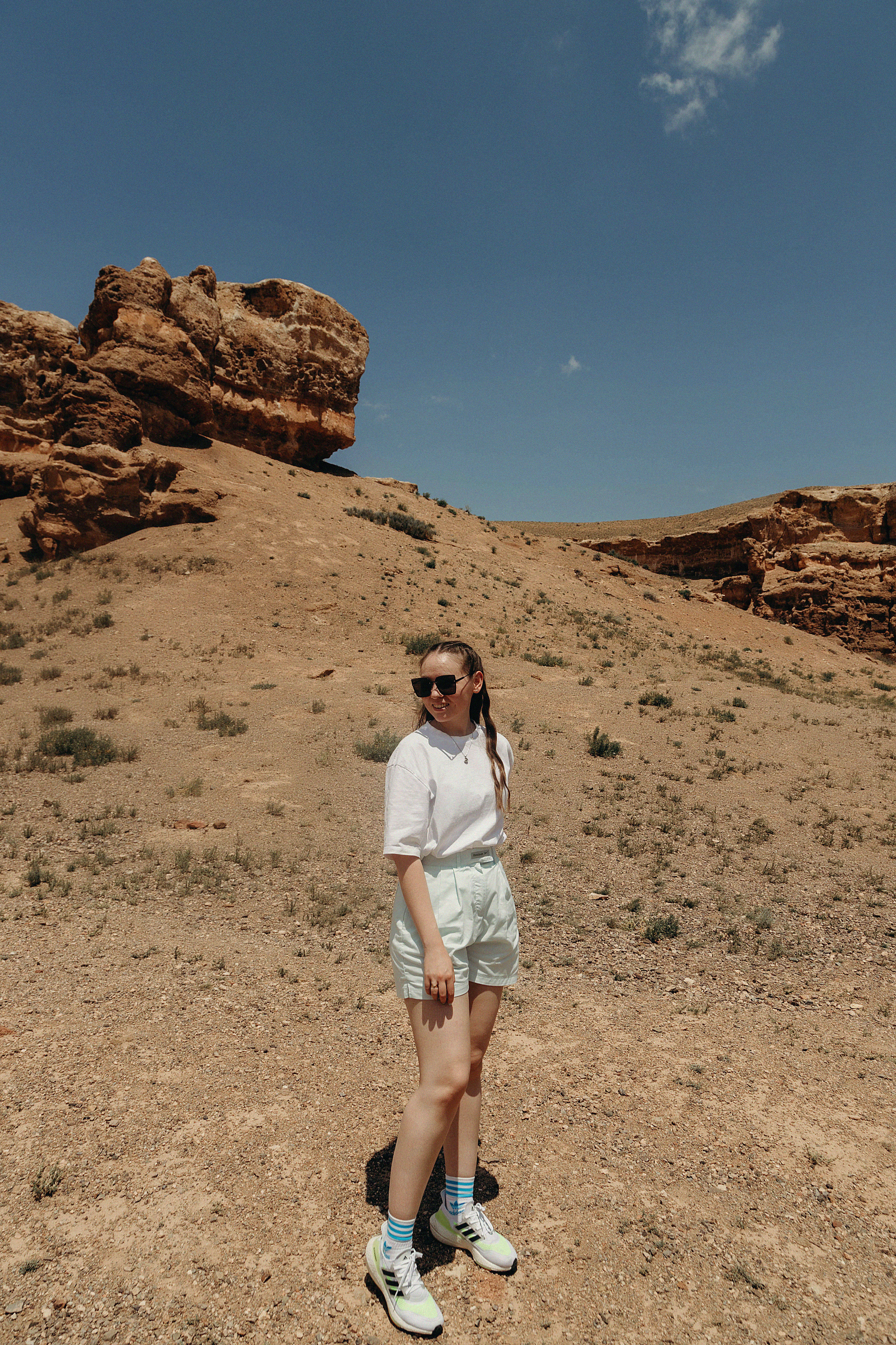 Love Story Рустем и Диана. Свадебный, семейный и портретный фотограф в Алматы, Костанай