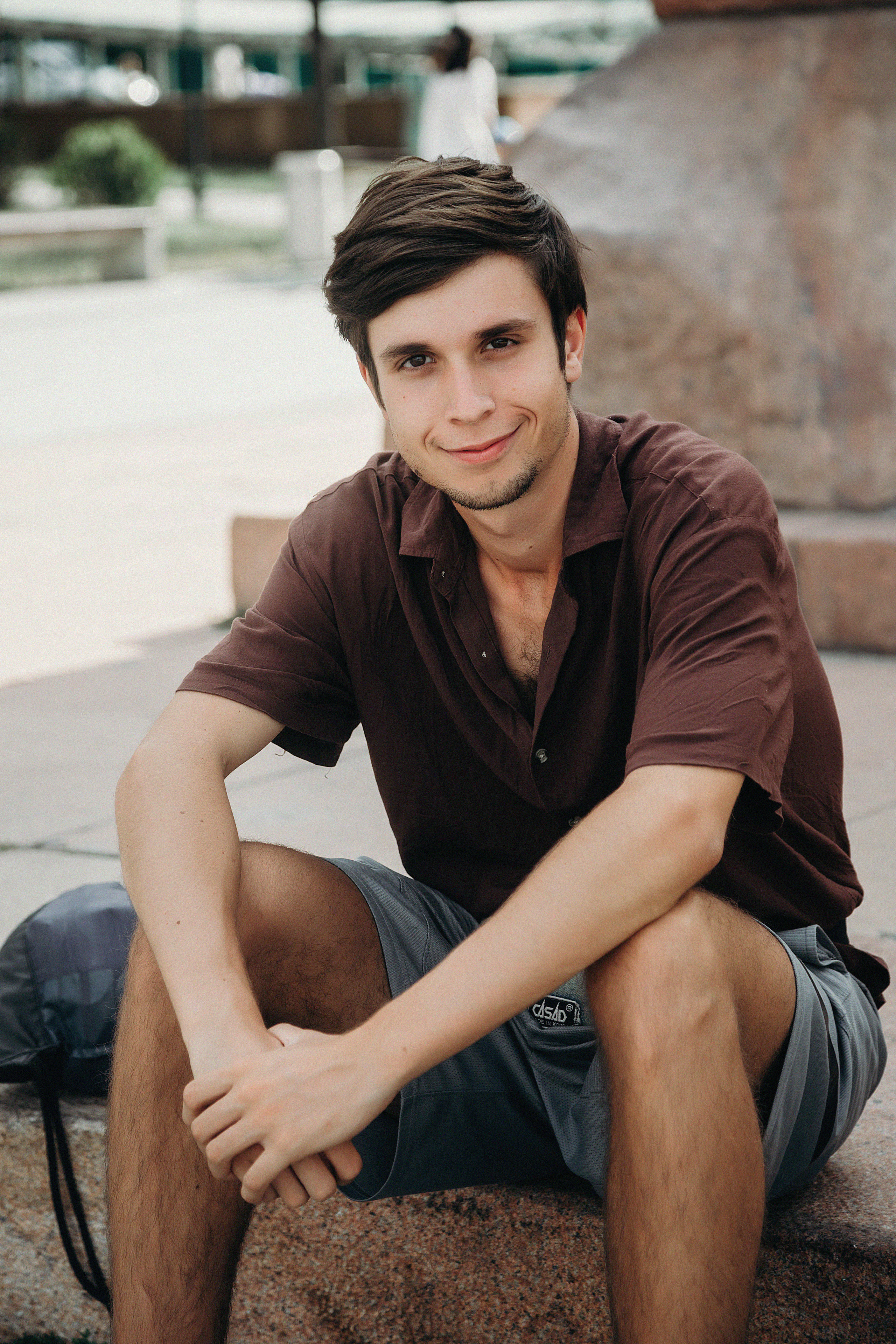 Стрит фото Алматы. Свадебный, семейный и портретный фотограф в Алматы, Костанай