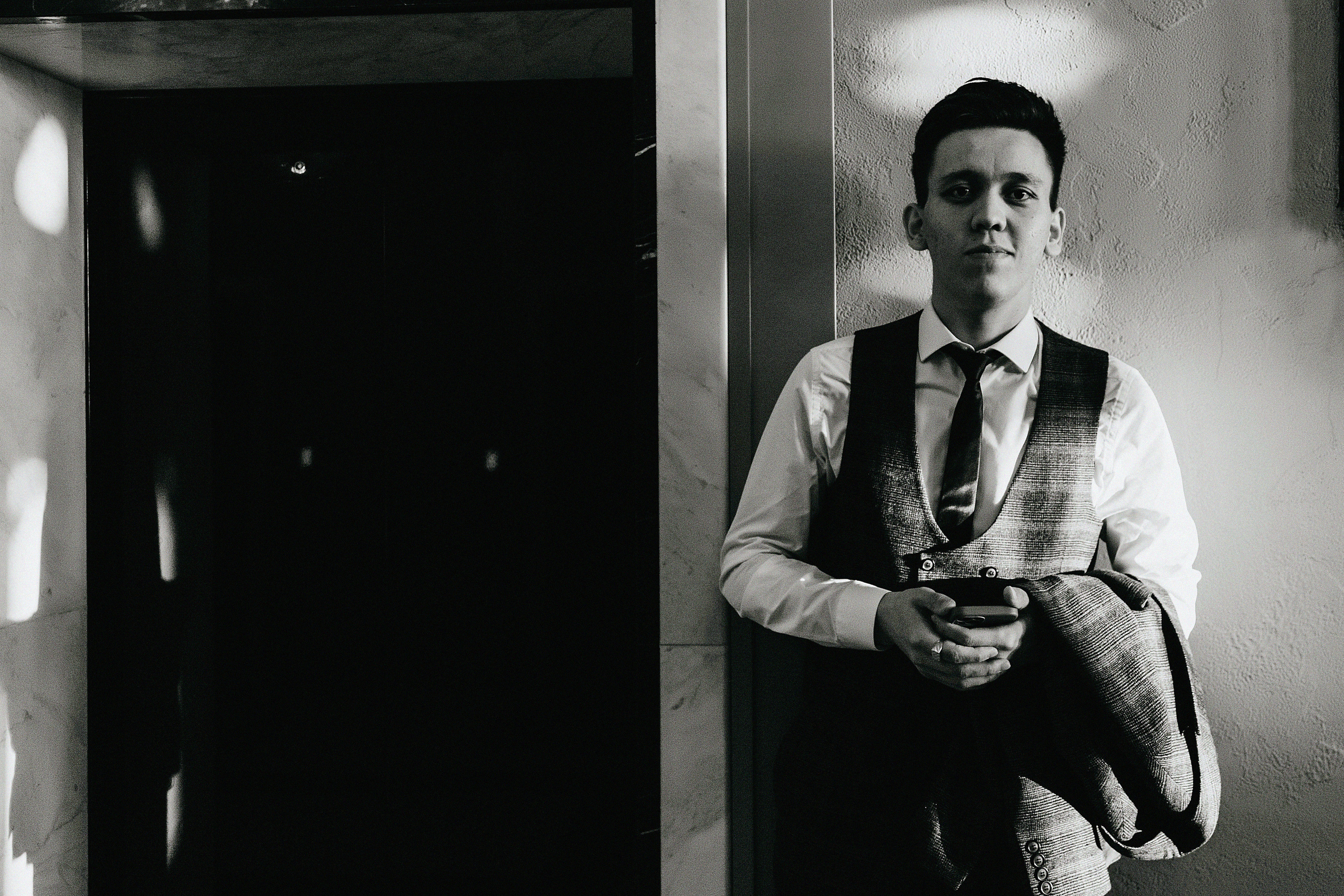 Рустем Диана Предложение. Свадебный, семейный и портретный фотограф в Алматы, Костанай