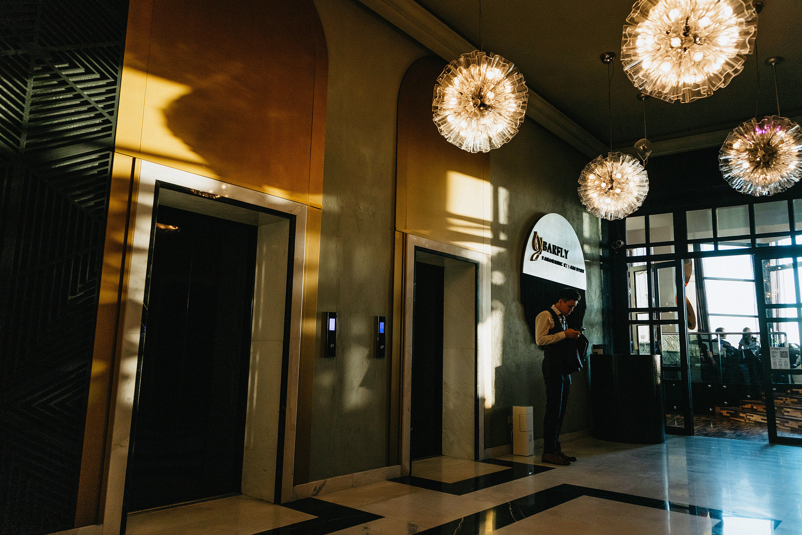 Рустем Диана Предложение. Свадебный, семейный и портретный фотограф в Алматы, Костанай