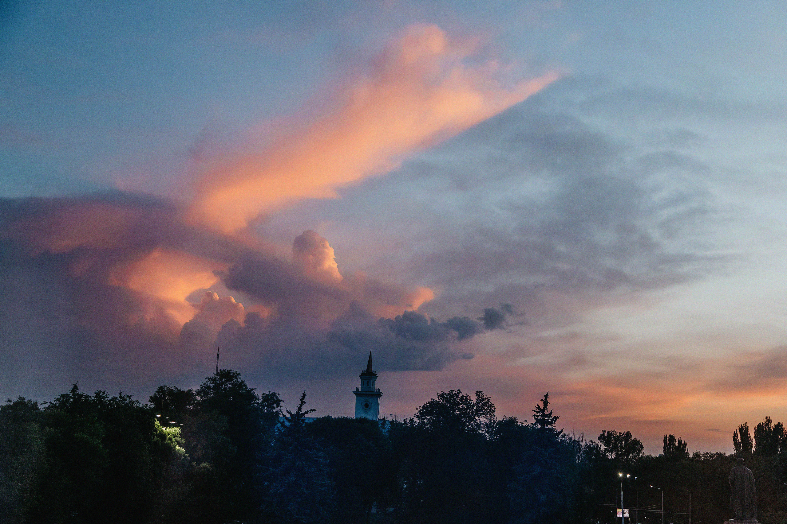 Мой фоторепортаж c Kazakhstan Fashion Week. Свадебный, семейный и портретный фотограф в Алматы, Костанай