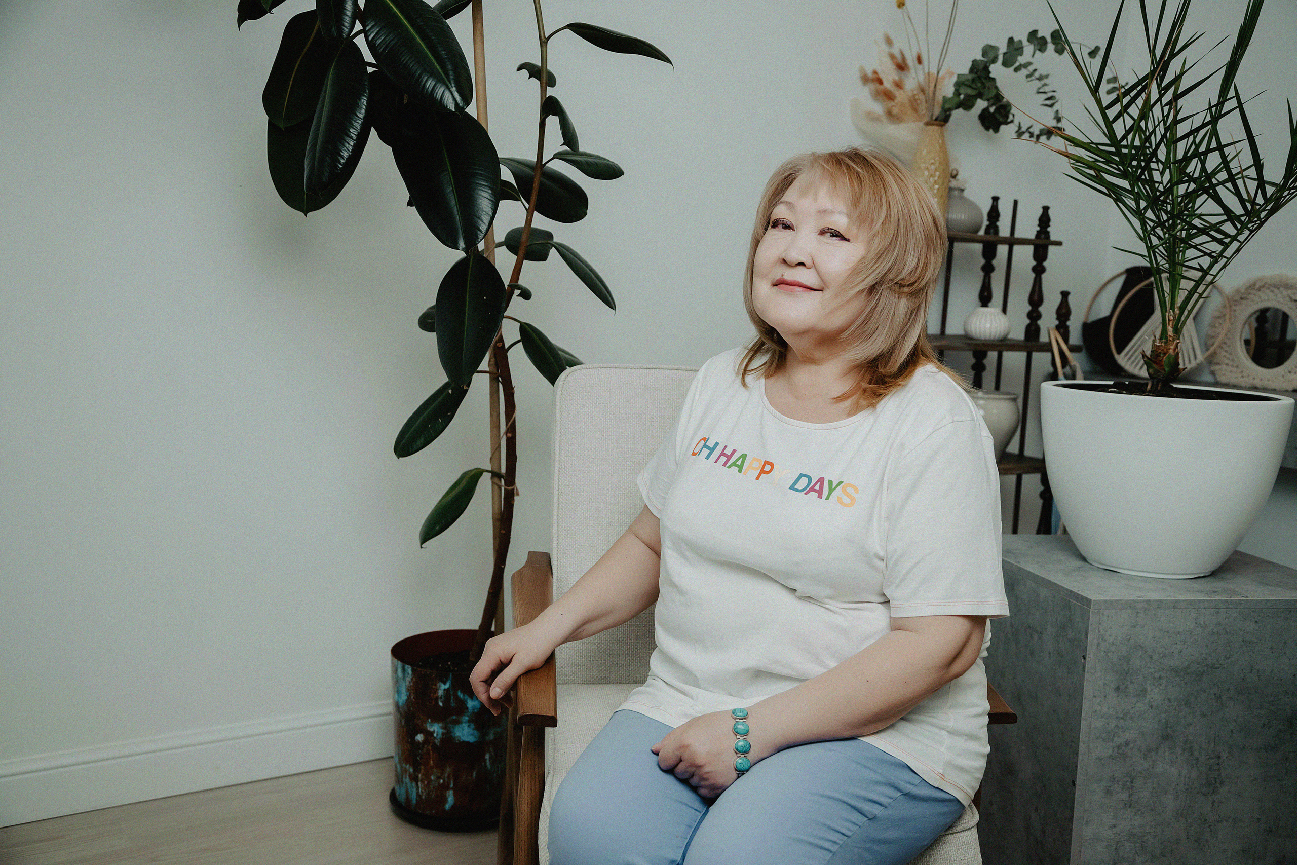 Фотосессия в фотостудии Пространство. Свадебный, семейный и портретный фотограф в Алматы, Костанай