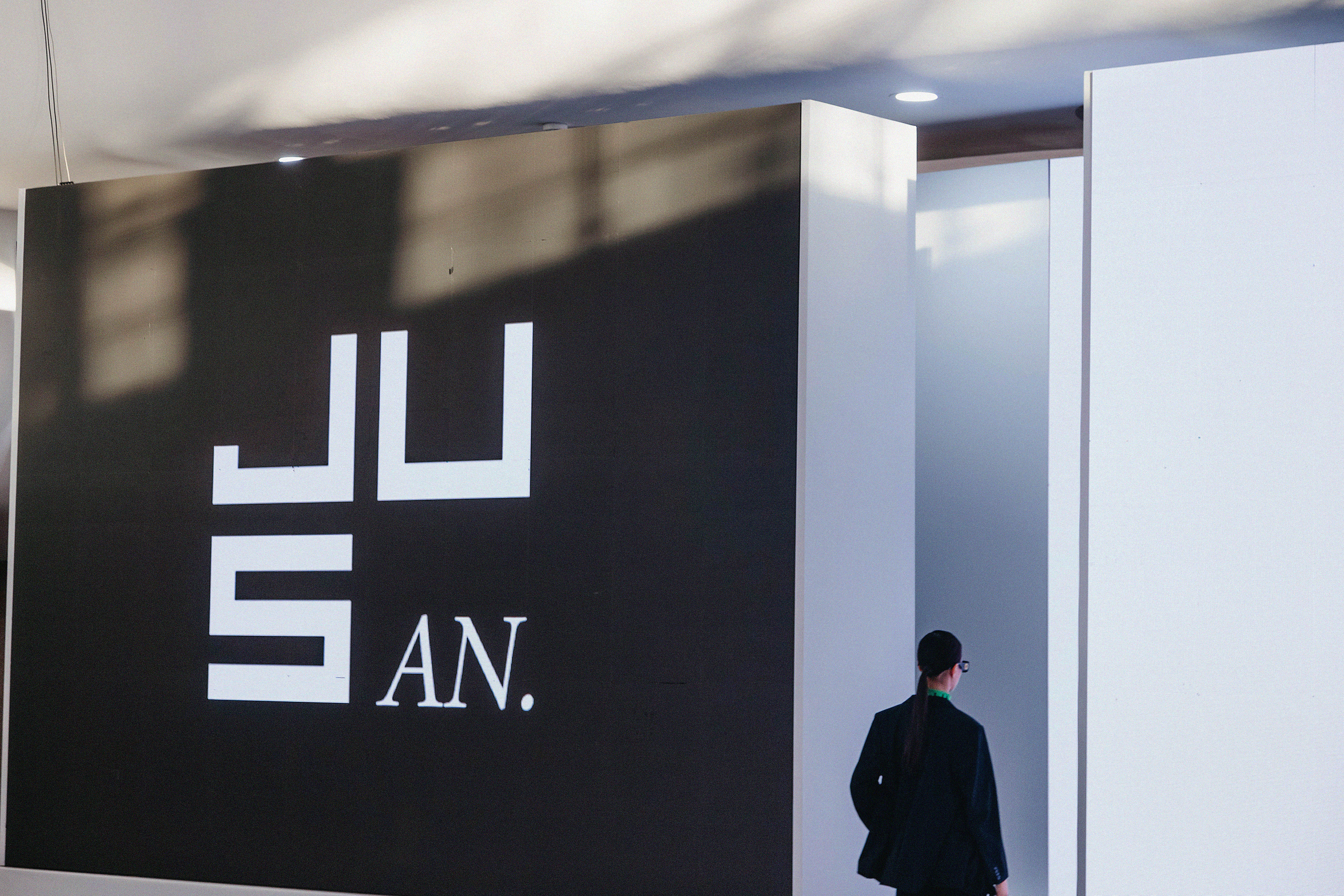 Мой фоторепортаж c Kazakhstan Fashion Week. Свадебный, семейный и портретный фотограф в Алматы, Костанай