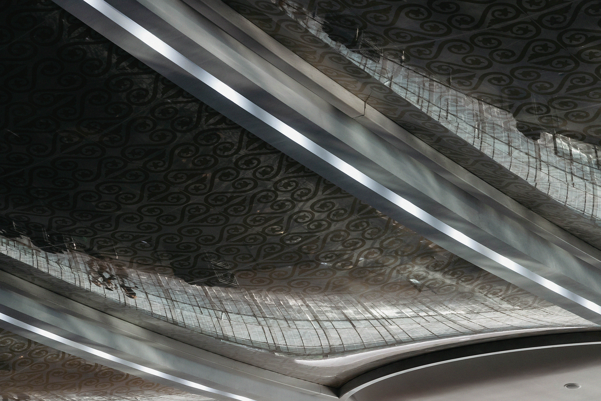 Мой фоторепортаж c Kazakhstan Fashion Week. Свадебный, семейный и портретный фотограф в Алматы, Костанай