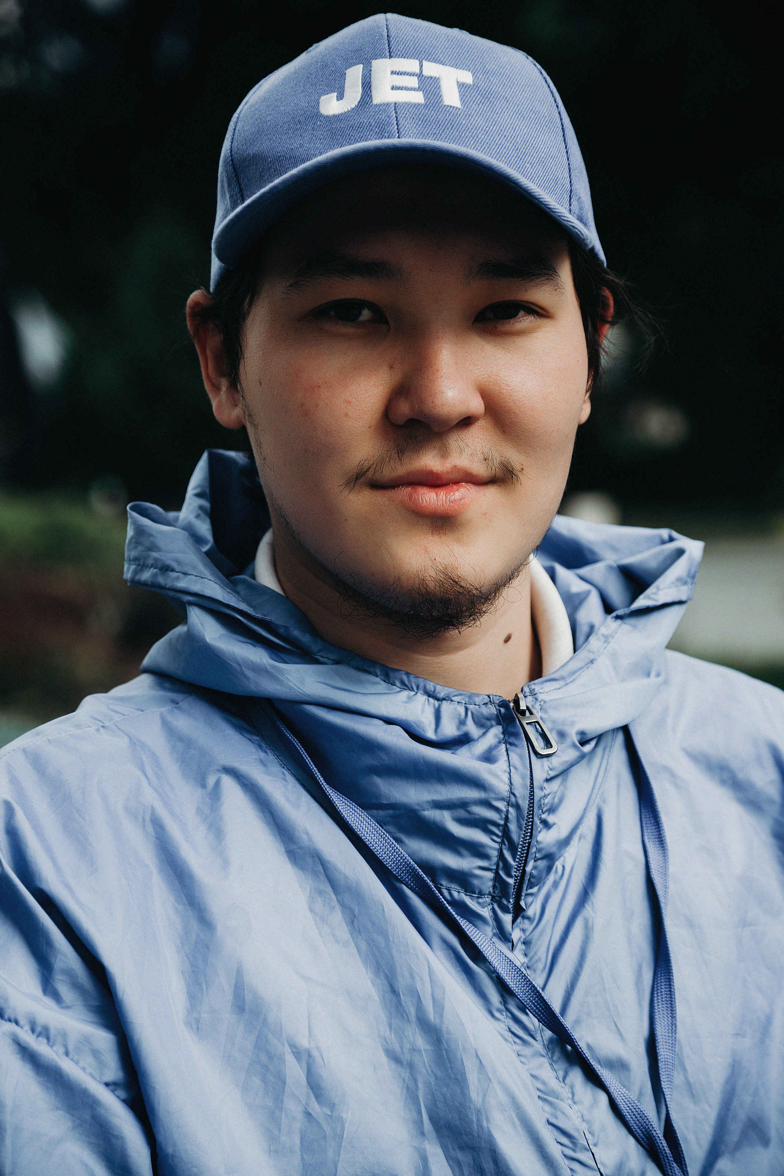 Стрит фото Алматы. Свадебный, семейный и портретный фотограф в Алматы, Костанай