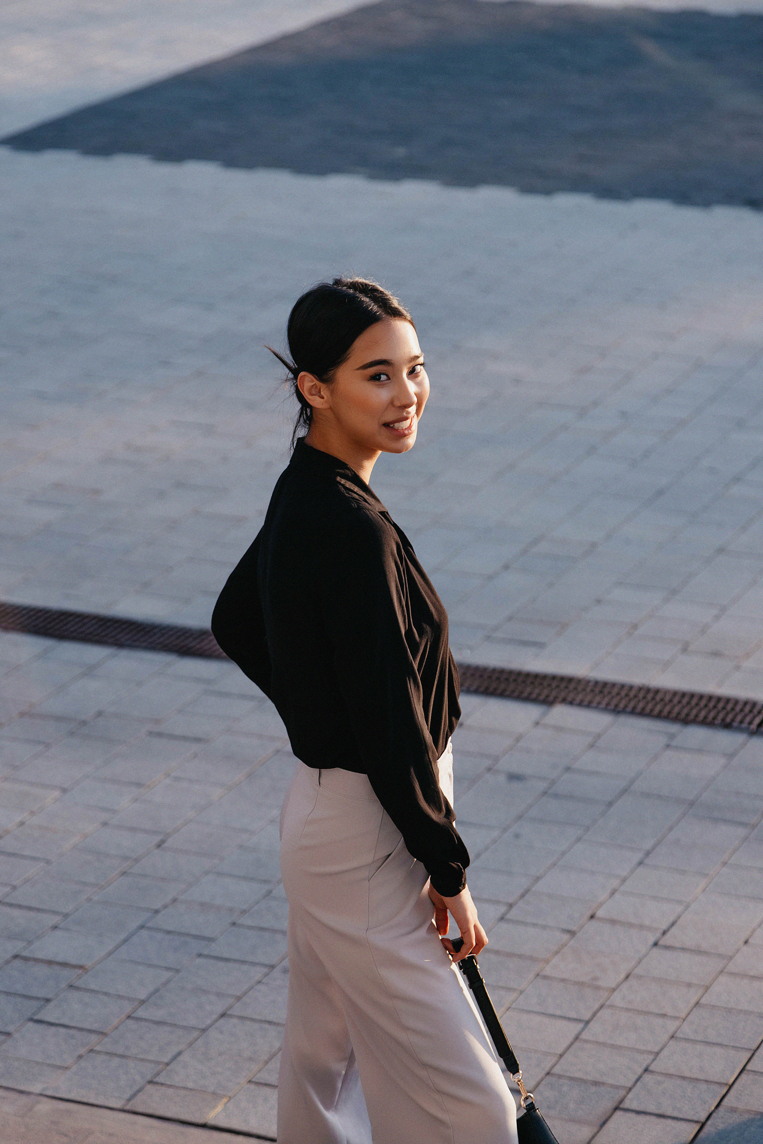 Мой фоторепортаж c Kazakhstan Fashion Week. Свадебный, семейный и портретный фотограф в Алматы, Костанай