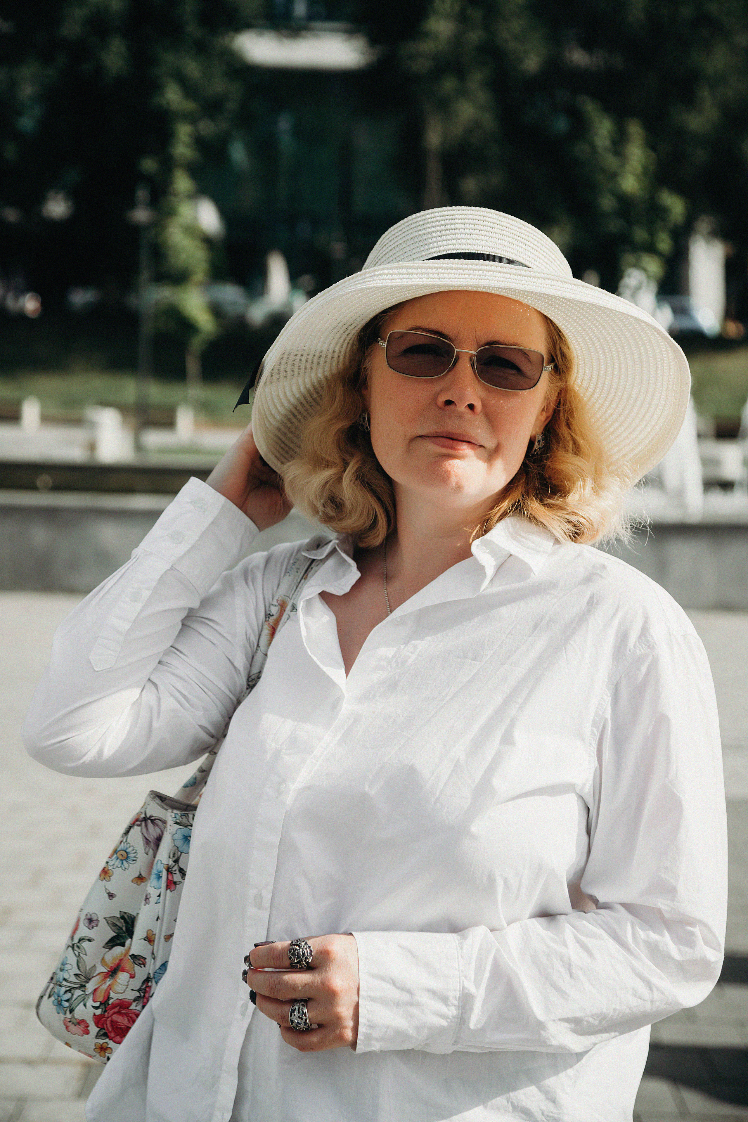 Стрит фото Алматы. Свадебный, семейный и портретный фотограф в Алматы, Костанай