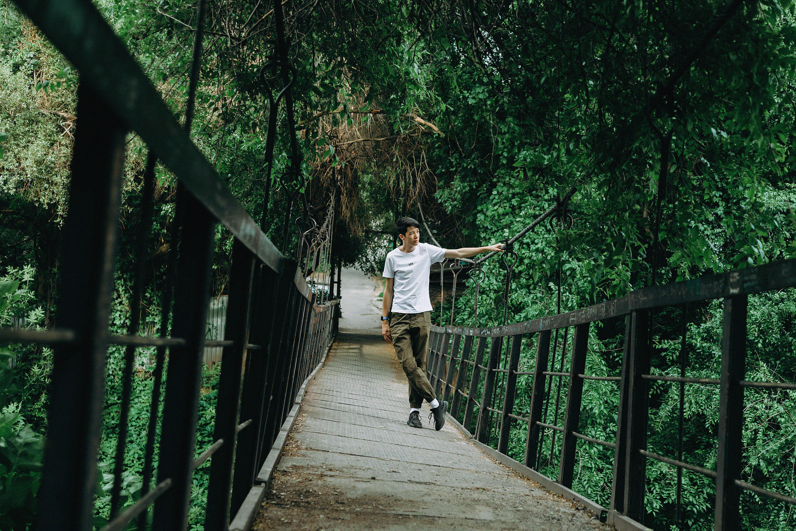 Контакты. Свадебный, семейный и портретный фотограф в Алматы, Костанай