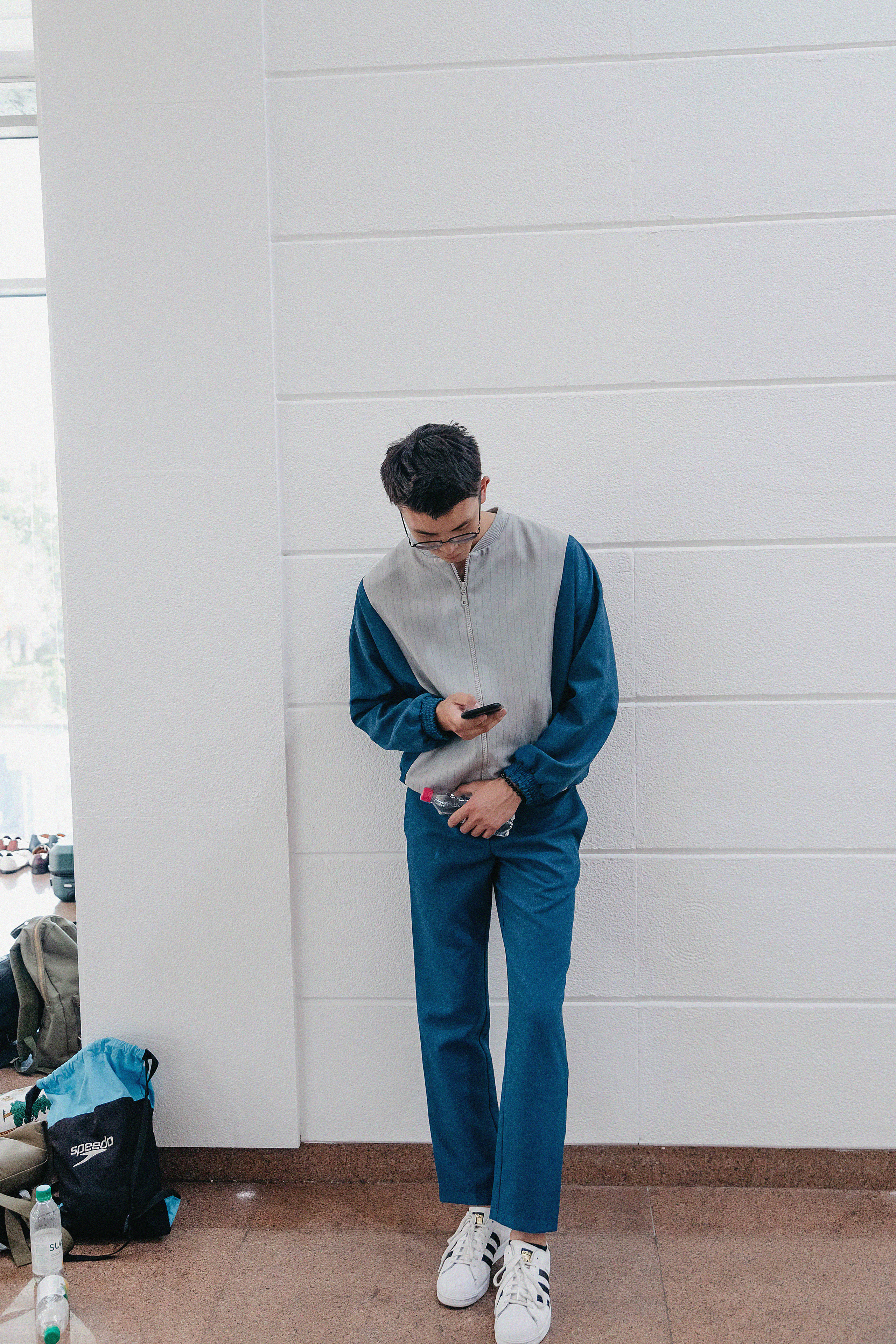 Мой фоторепортаж c Kazakhstan Fashion Week. Свадебный, семейный и портретный фотограф в Алматы, Костанай