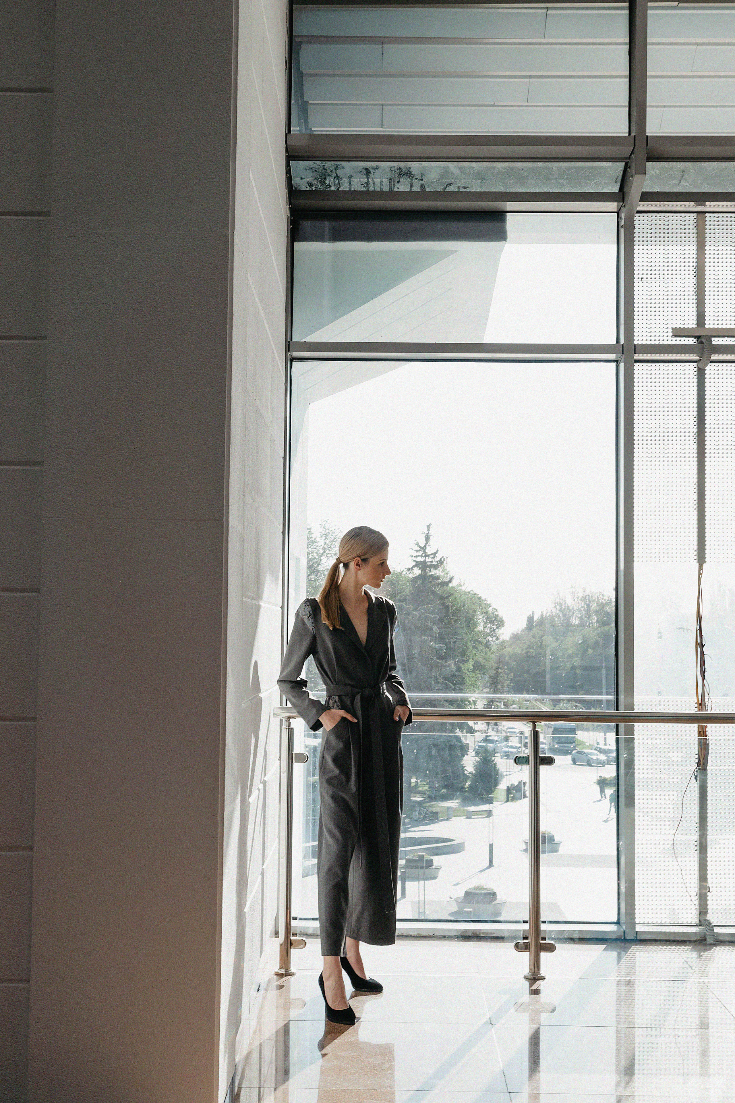 Мой фоторепортаж c Kazakhstan Fashion Week. Свадебный, семейный и портретный фотограф в Алматы, Костанай