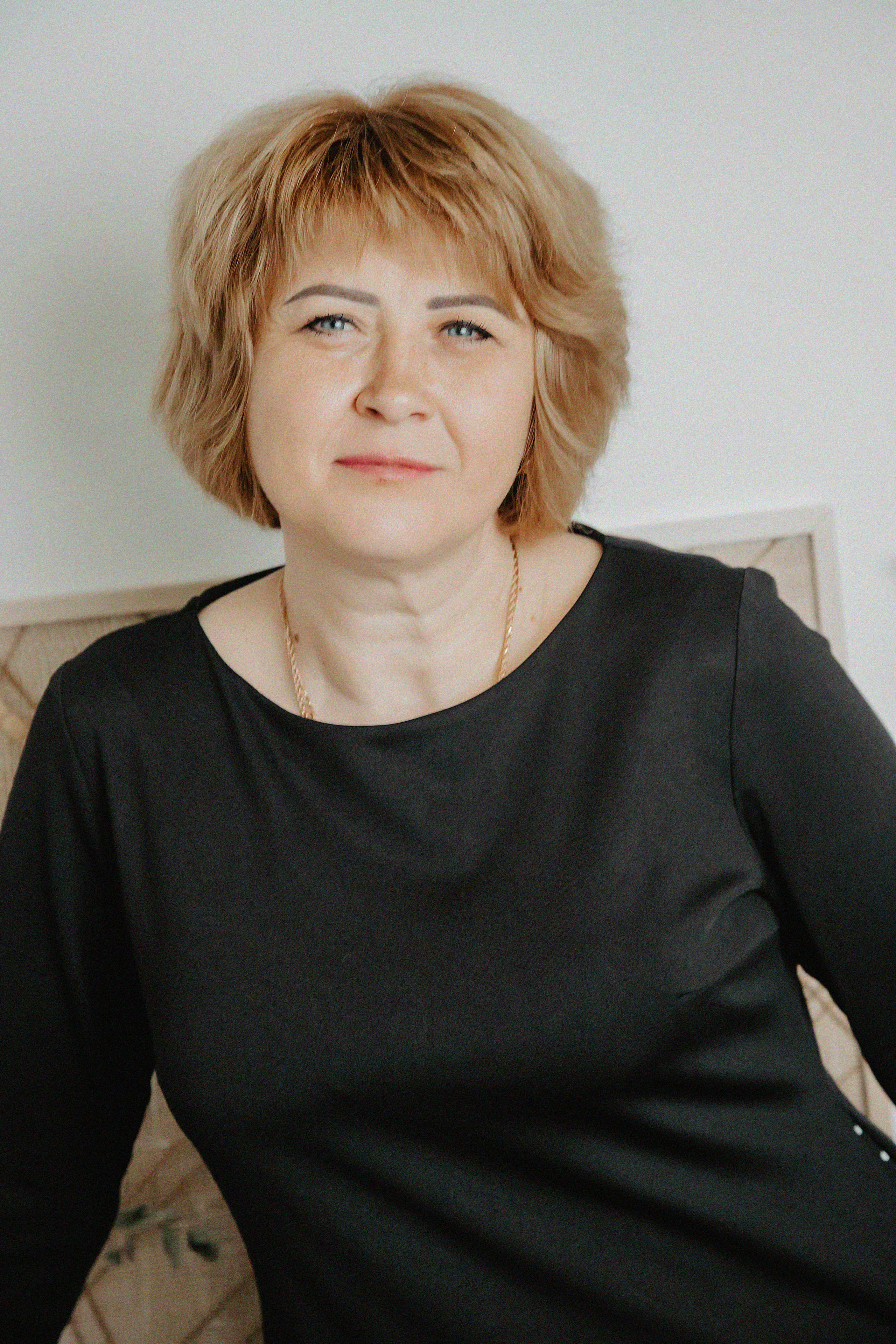 Фотосессия в фотостудии Пространство. Свадебный, семейный и портретный фотограф в Алматы, Костанай