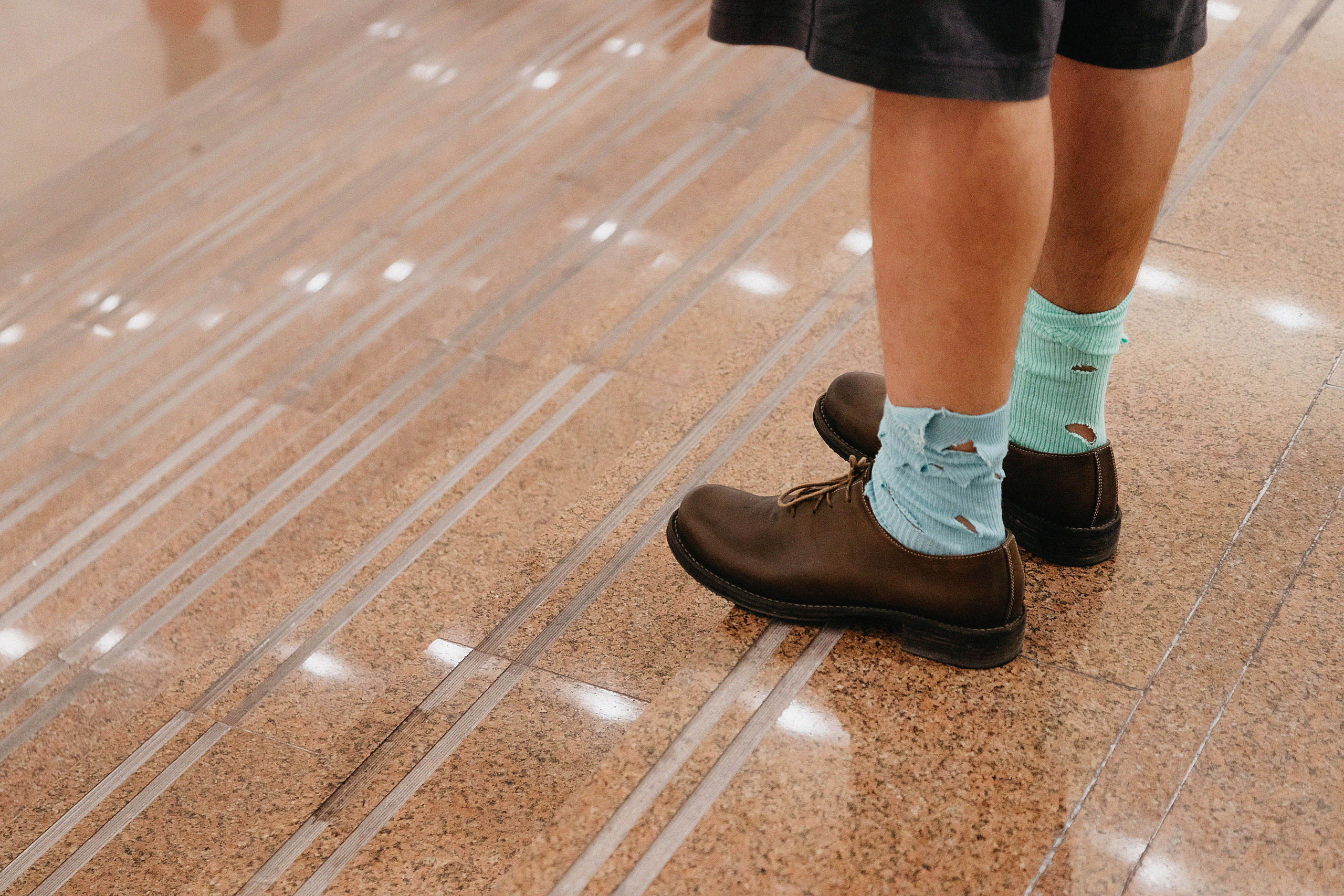 Мой фоторепортаж c Kazakhstan Fashion Week. Свадебный, семейный и портретный фотограф в Алматы, Костанай