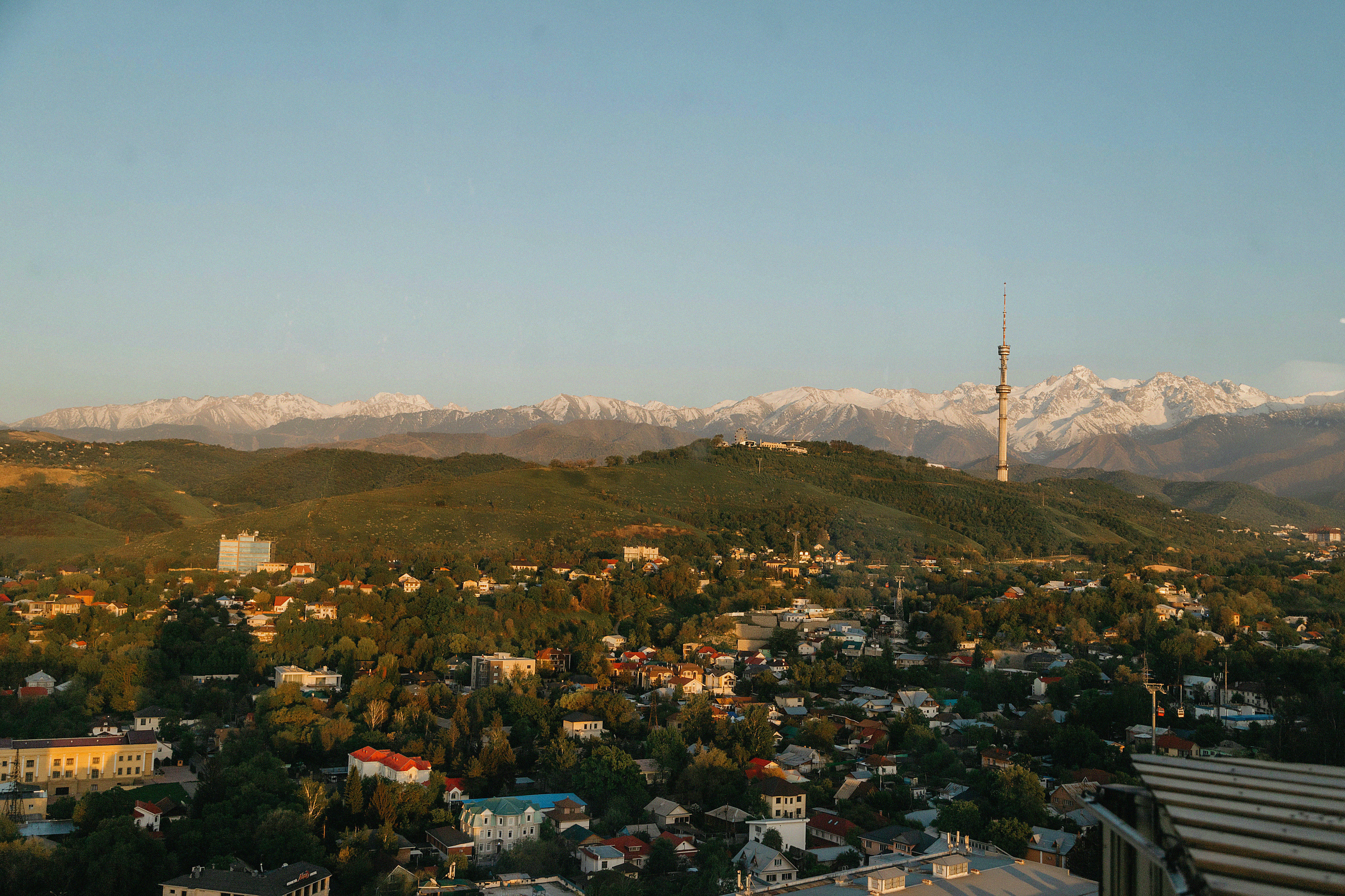 Рустем Диана Предложение. Свадебный, семейный и портретный фотограф в Алматы, Костанай