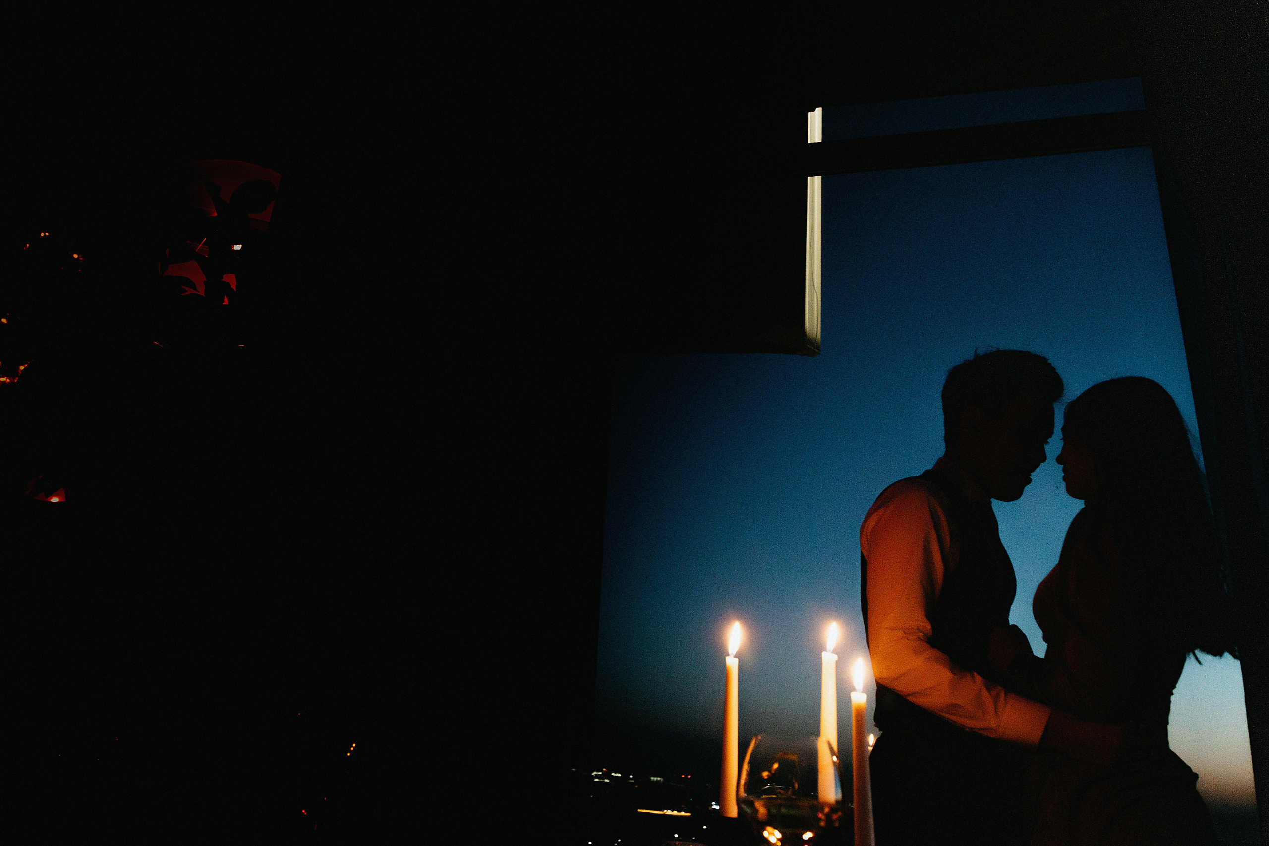 Рустем Диана Предложение. Свадебный, семейный и портретный фотограф в Алматы, Костанай