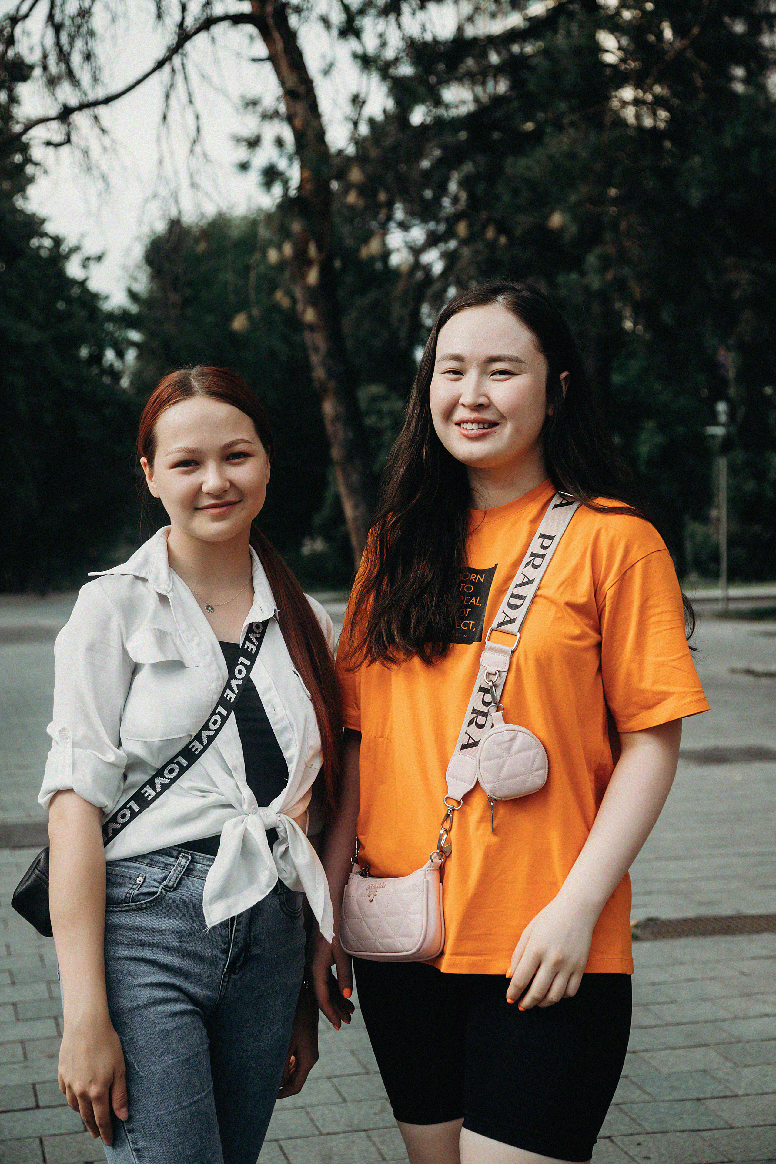 Стрит фото Алматы. Свадебный, семейный и портретный фотограф в Алматы, Костанай