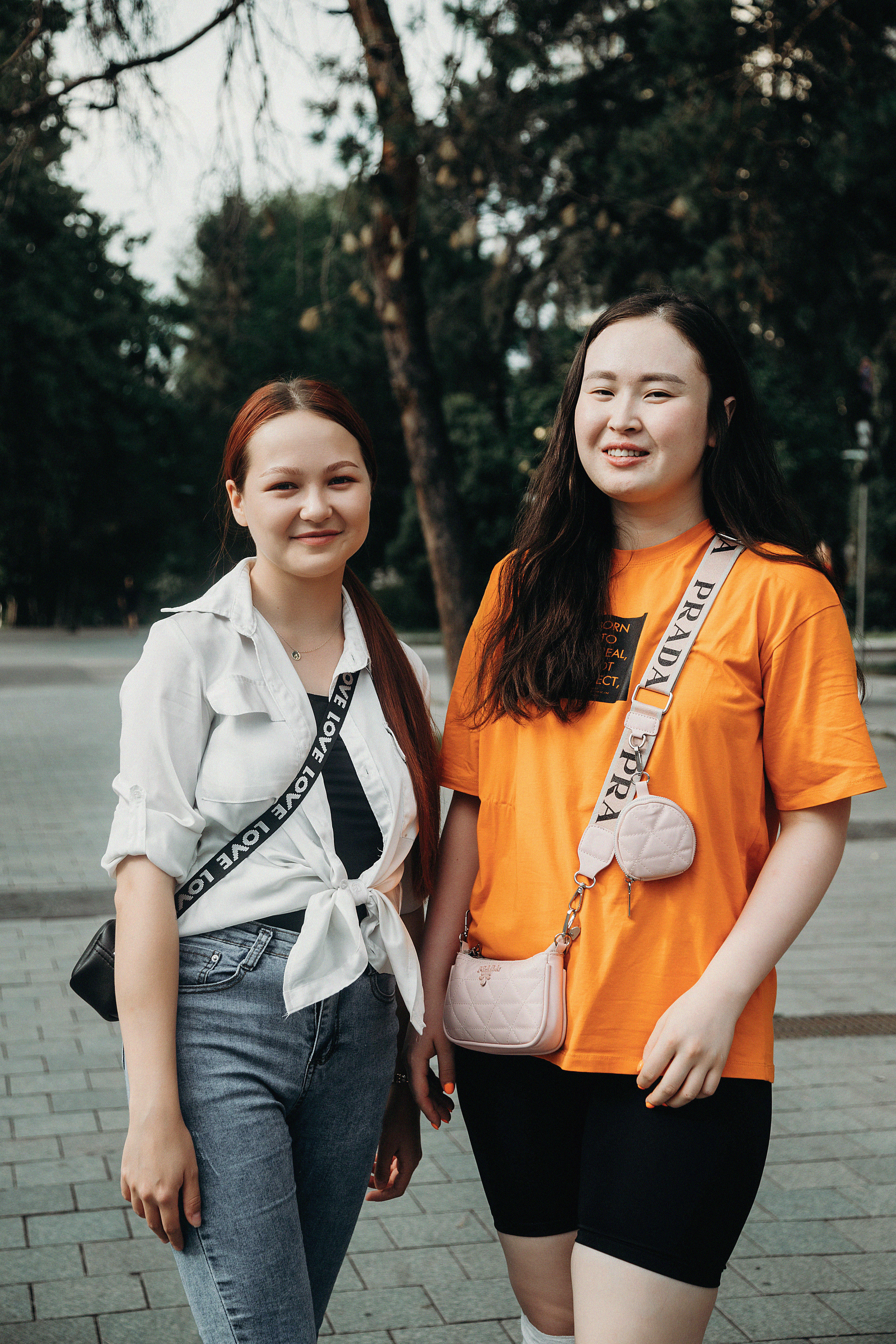 Стрит фото Алматы. Свадебный, семейный и портретный фотограф в Алматы, Костанай