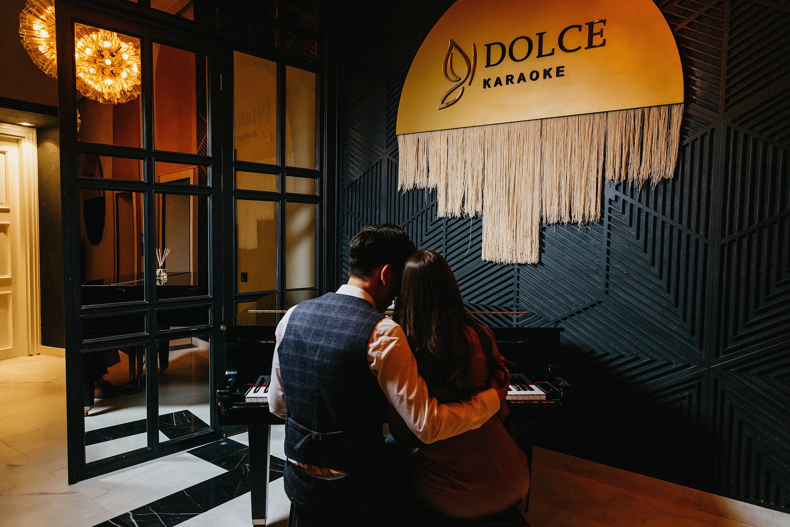 Рустем Диана Предложение. Свадебный, семейный и портретный фотограф в Алматы, Костанай