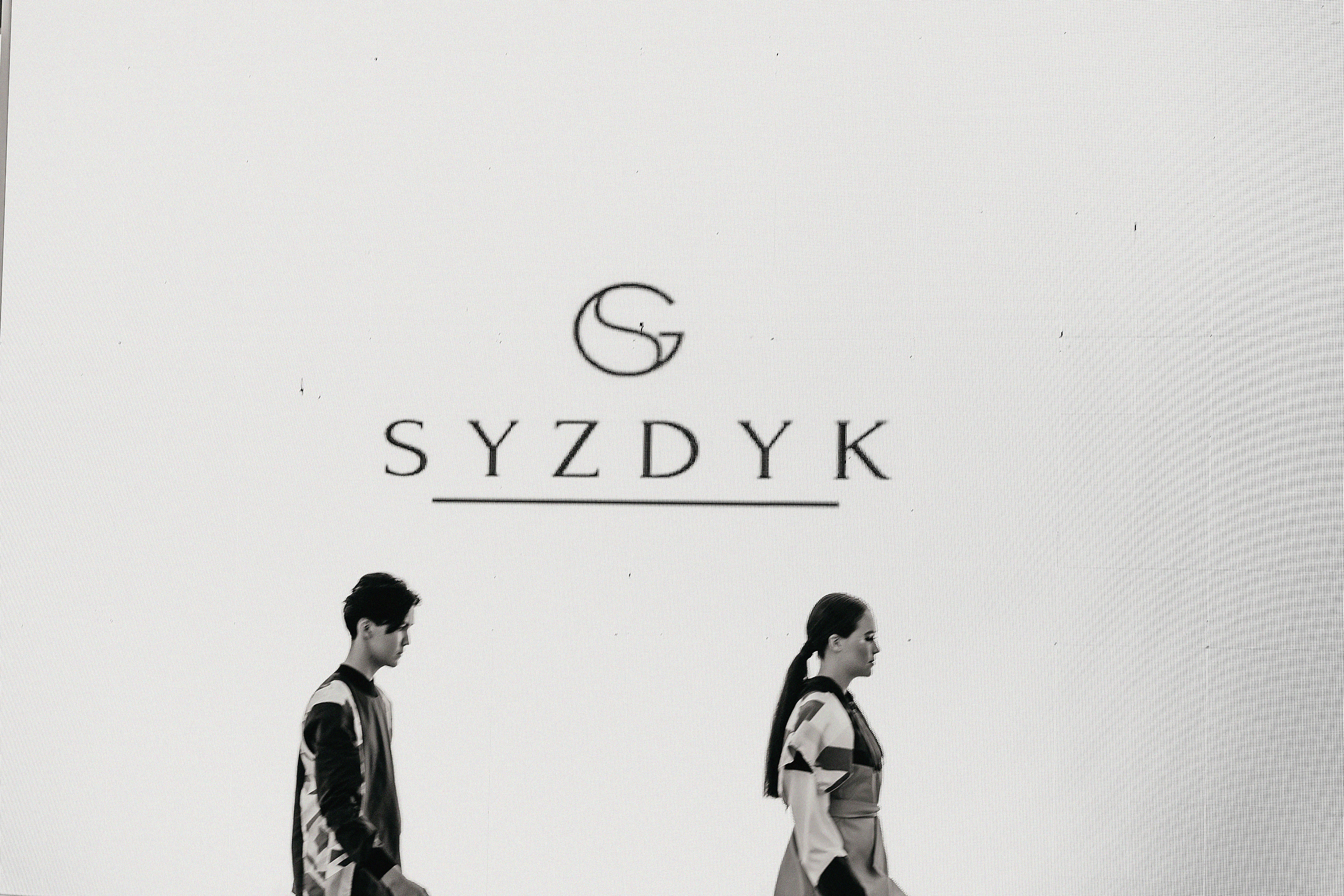 Мой фоторепортаж c Kazakhstan Fashion Week. Свадебный, семейный и портретный фотограф в Алматы, Костанай