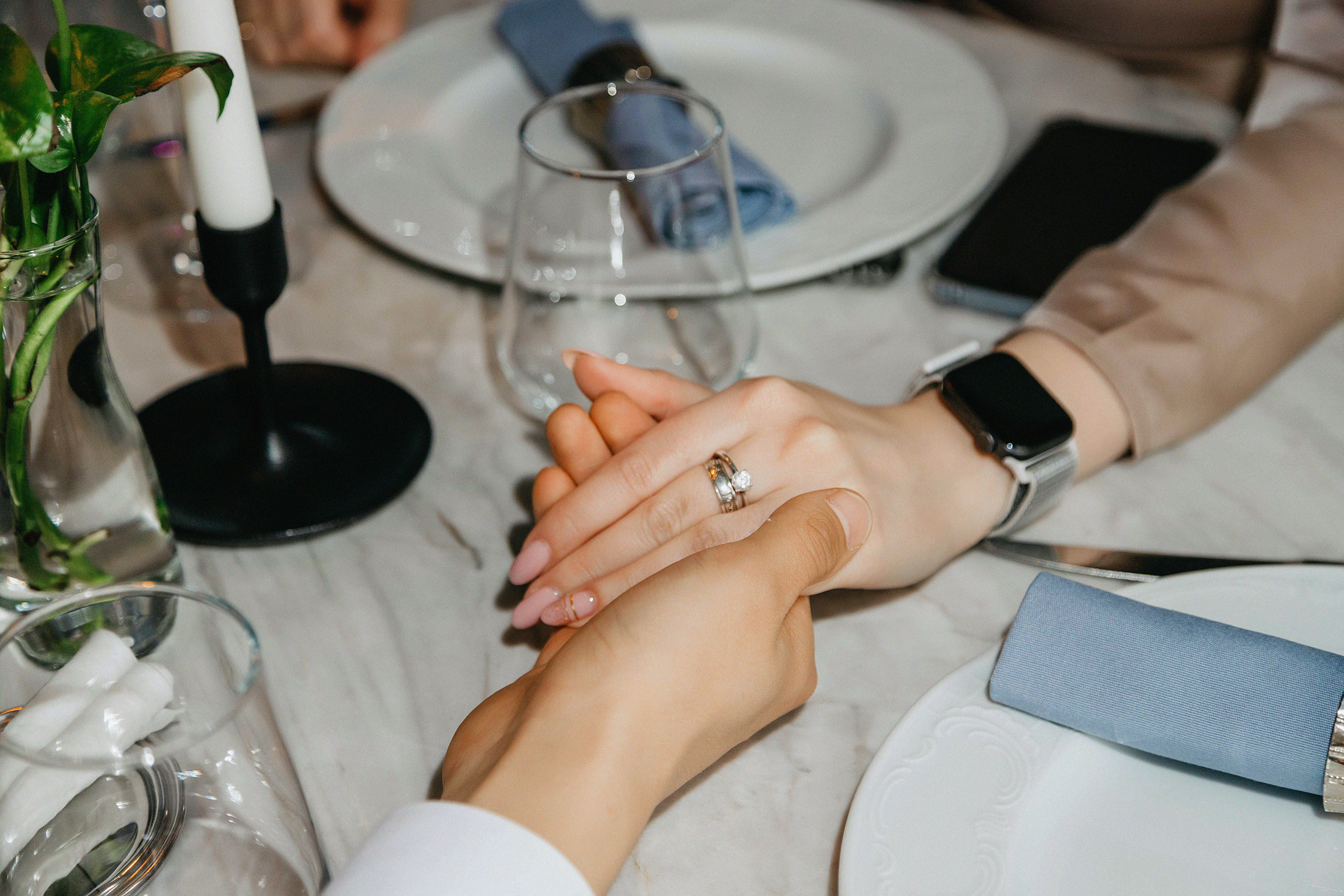 Рустем Диана Предложение. Свадебный, семейный и портретный фотограф в Алматы, Костанай