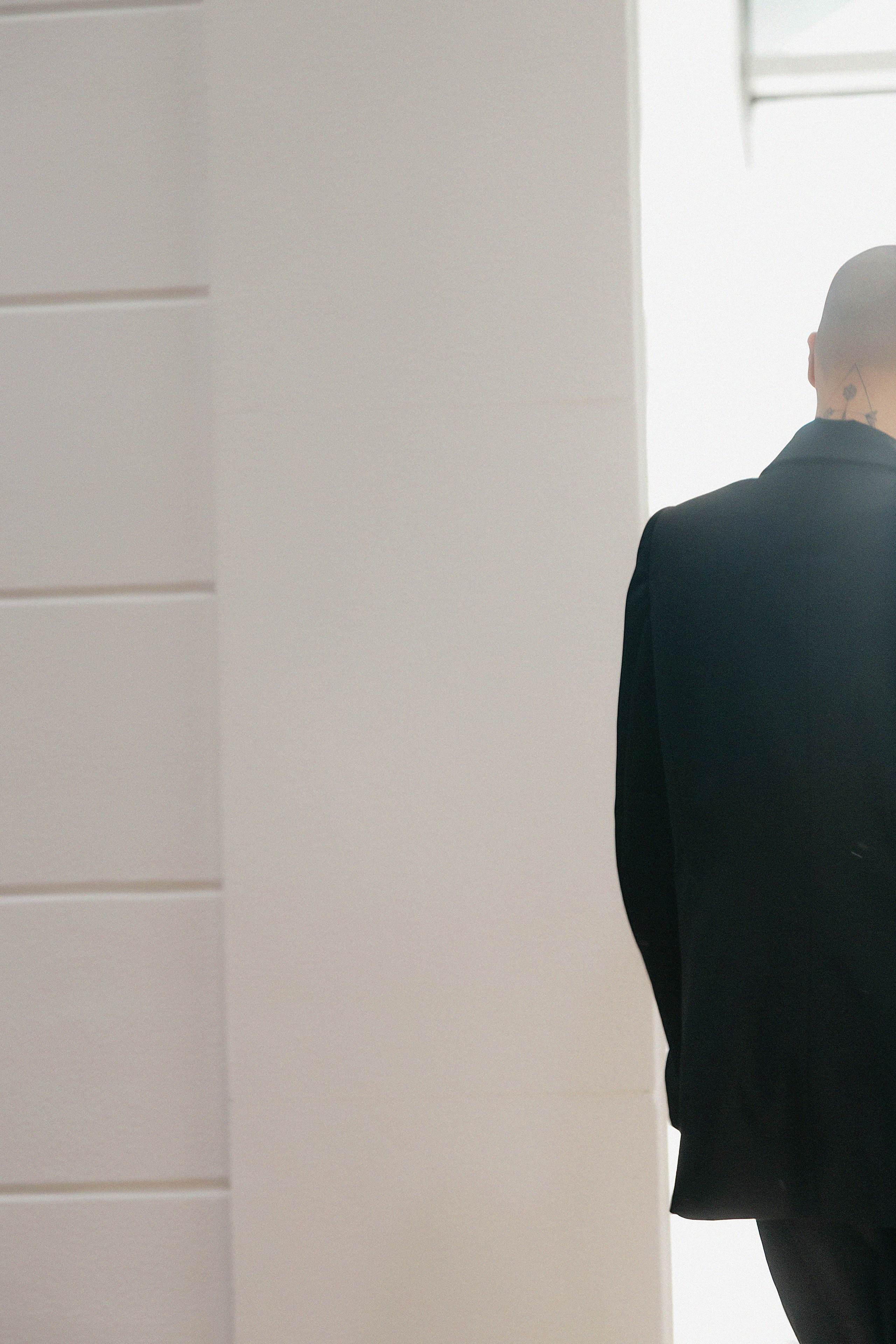 Мой фоторепортаж c Kazakhstan Fashion Week. Свадебный, семейный и портретный фотограф в Алматы, Костанай