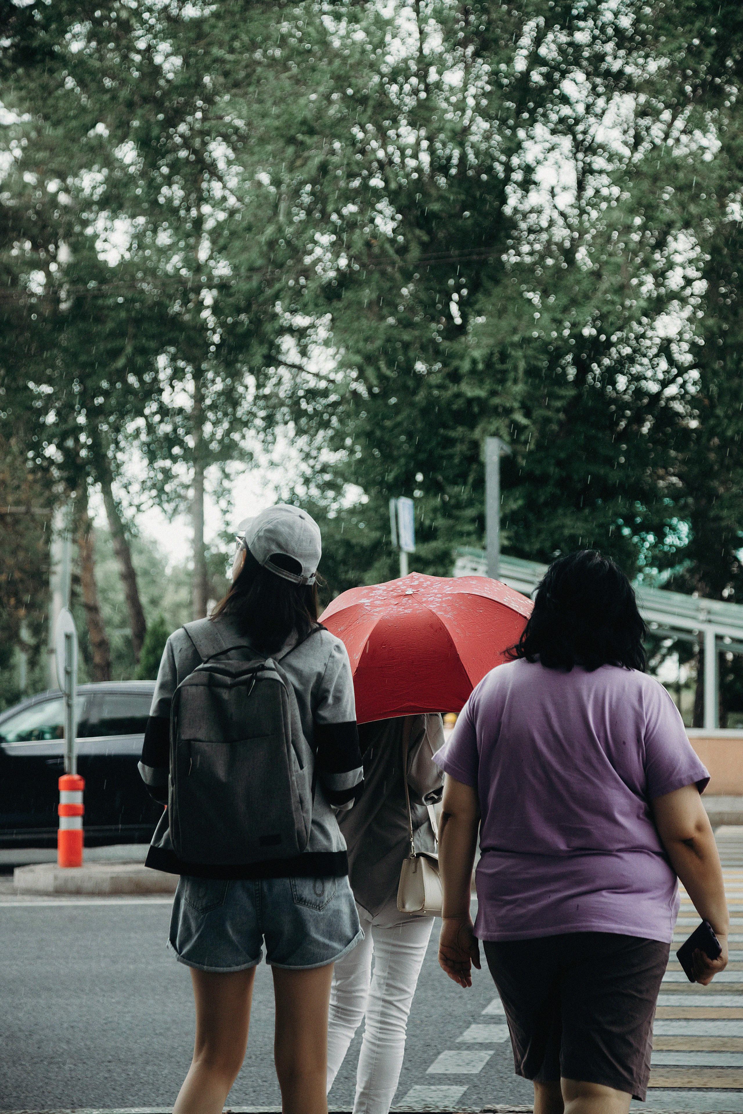 Стрит фото Алматы. Свадебный, семейный и портретный фотограф в Алматы, Костанай