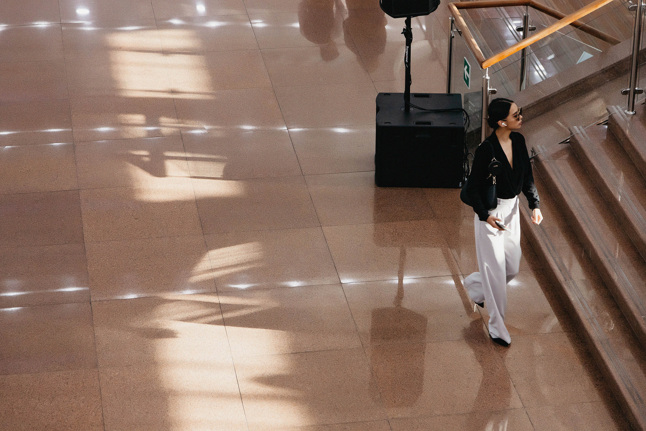 Мой фоторепортаж c Kazakhstan Fashion Week. Свадебный, семейный и портретный фотограф в Алматы, Костанай