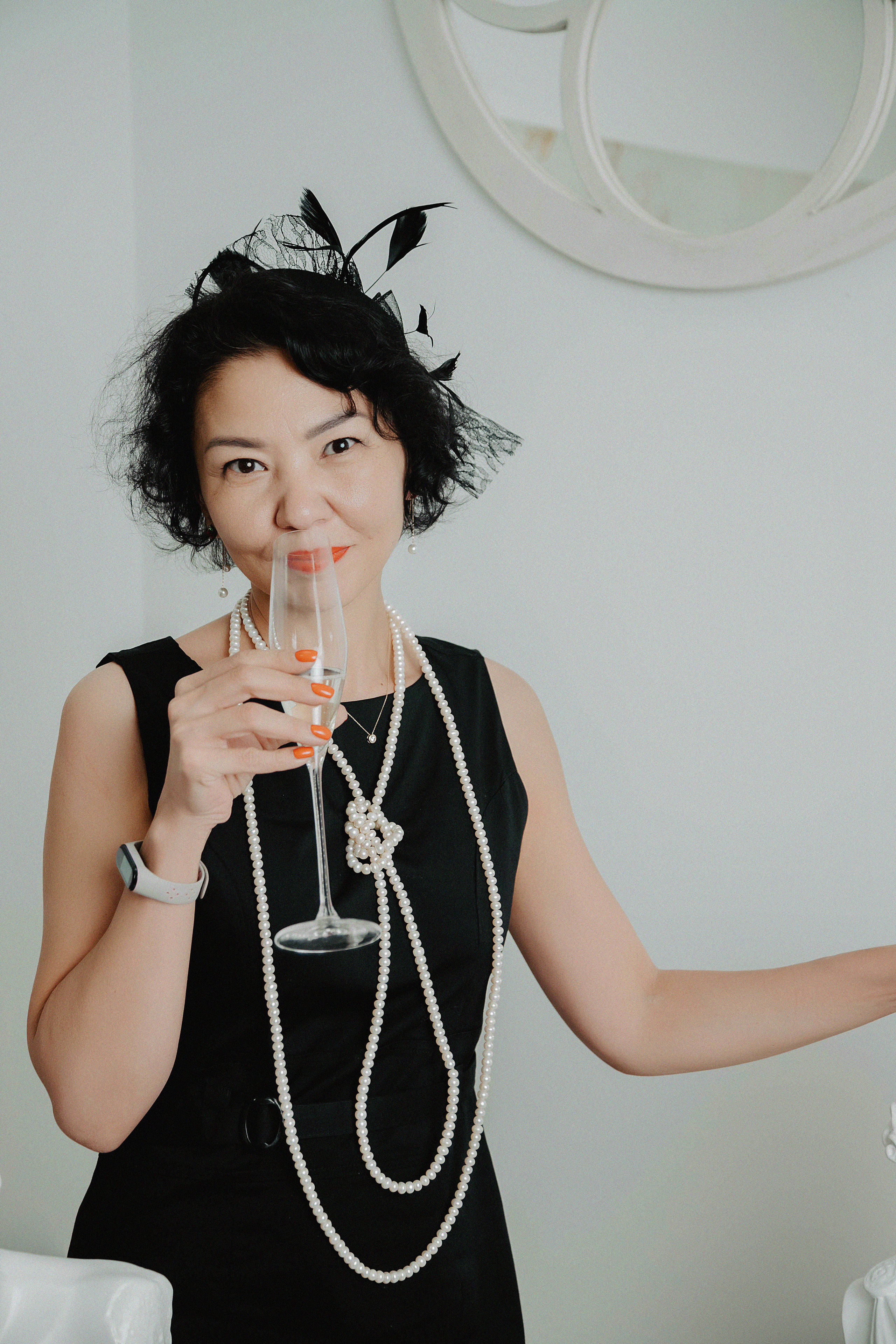 Фотосессия в фотостудии Пространство. Свадебный, семейный и портретный фотограф в Алматы, Костанай