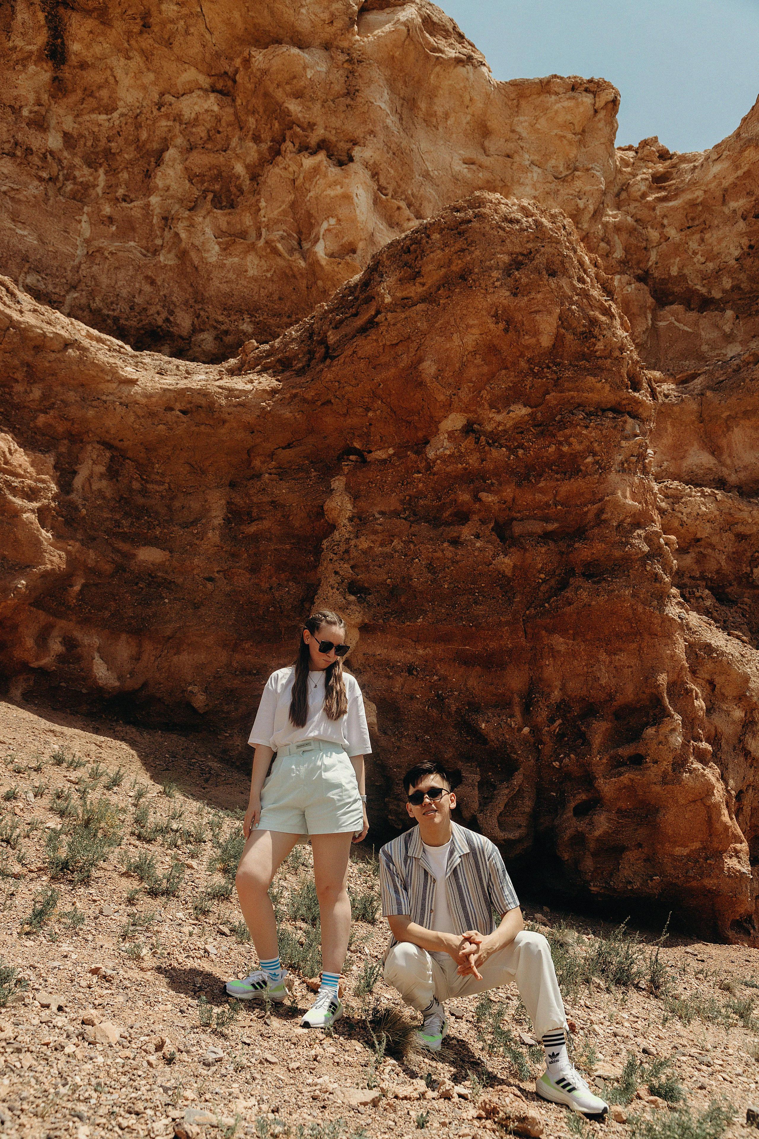 Love Story Рустем и Диана. Свадебный, семейный и портретный фотограф в Алматы, Костанай