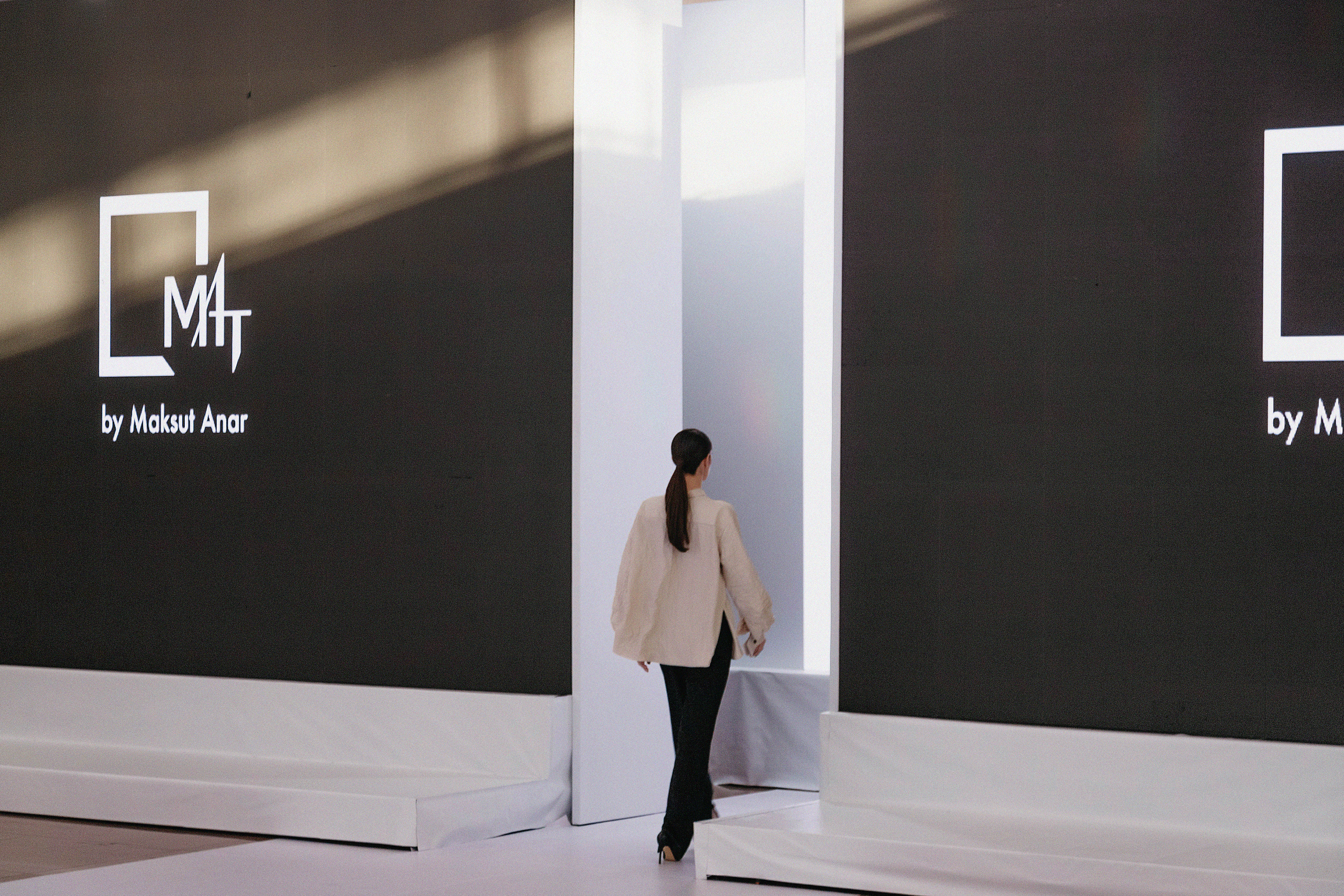 Мой фоторепортаж c Kazakhstan Fashion Week. Свадебный, семейный и портретный фотограф в Алматы, Костанай