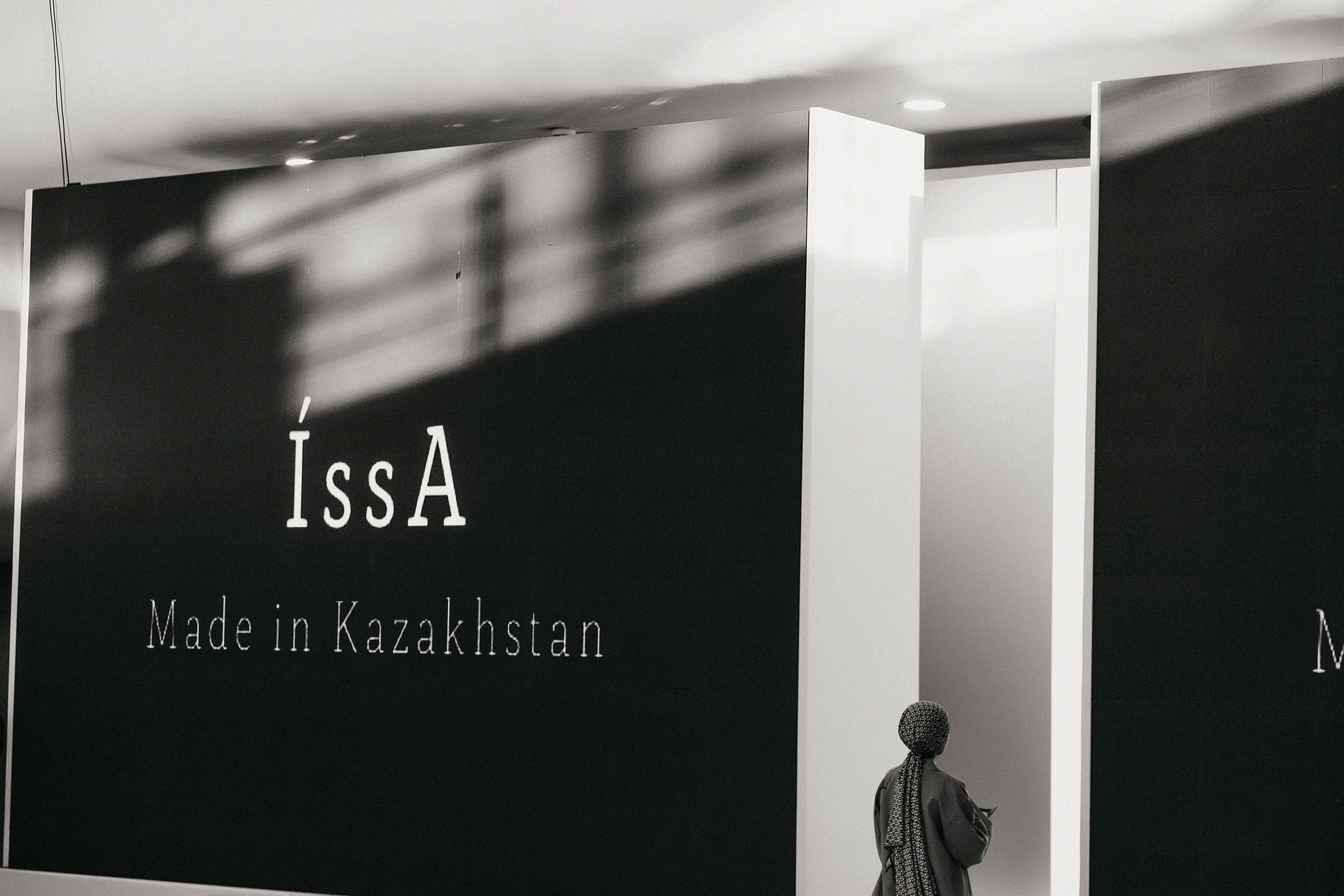 Мой фоторепортаж c Kazakhstan Fashion Week. Свадебный, семейный и портретный фотограф в Алматы, Костанай