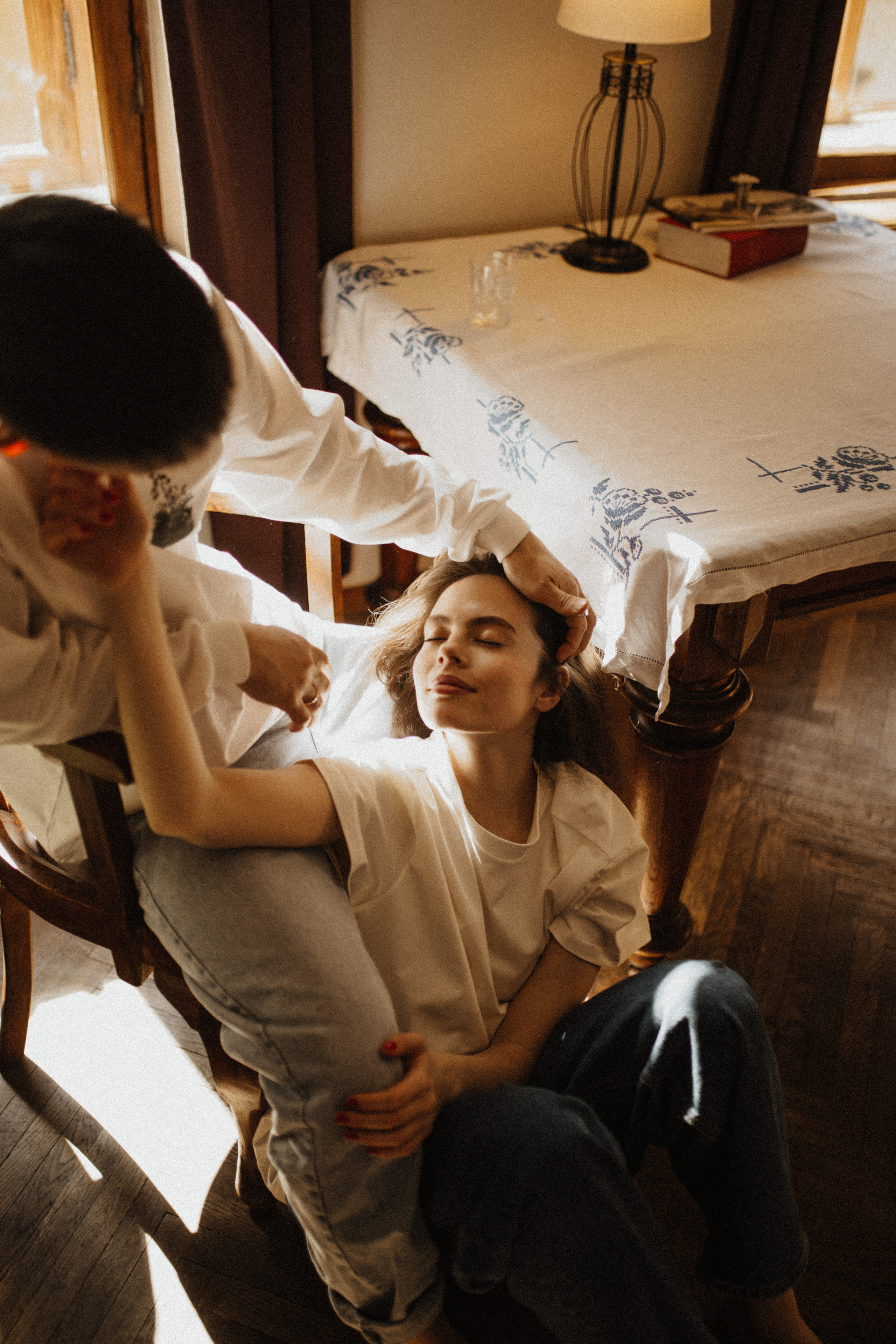 Алина и Артур | в сердце Питера. Свадебный фотограф в Санкт-Петербурге Анастасия Селиванова