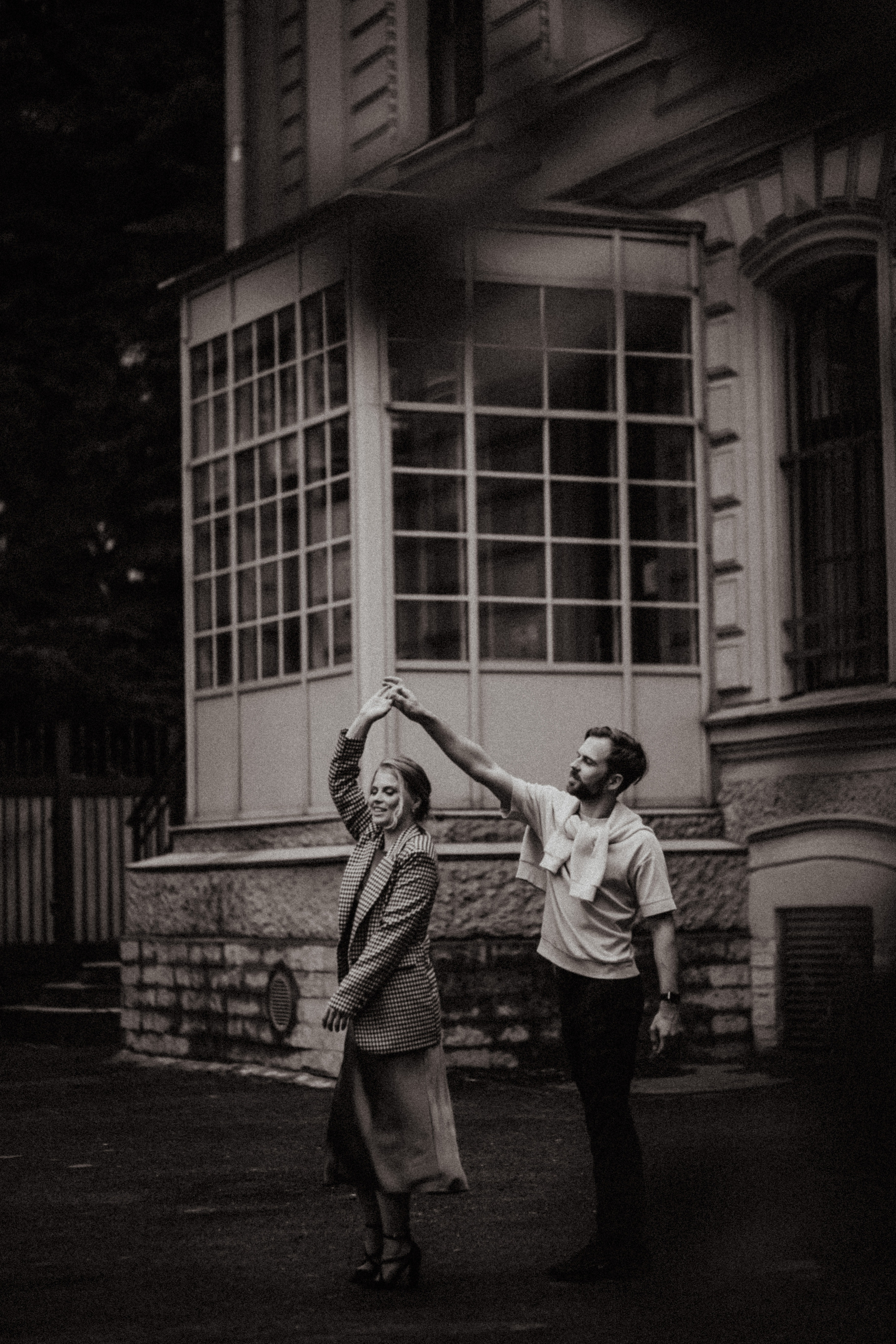 Катя и Дима | Любить в Петербурге. Свадебный фотограф в Санкт-Петербурге Анастасия Селиванова