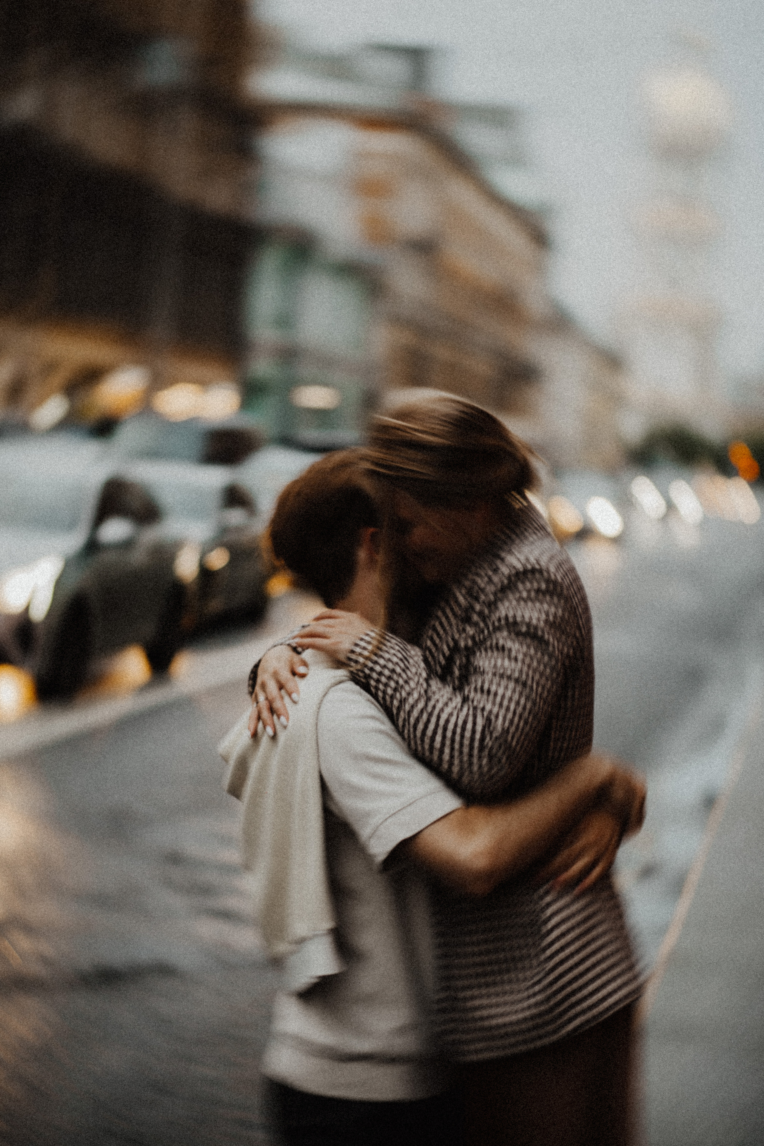 Катя и Дима | Любить в Петербурге. Свадебный фотограф в Санкт-Петербурге Анастасия Селиванова