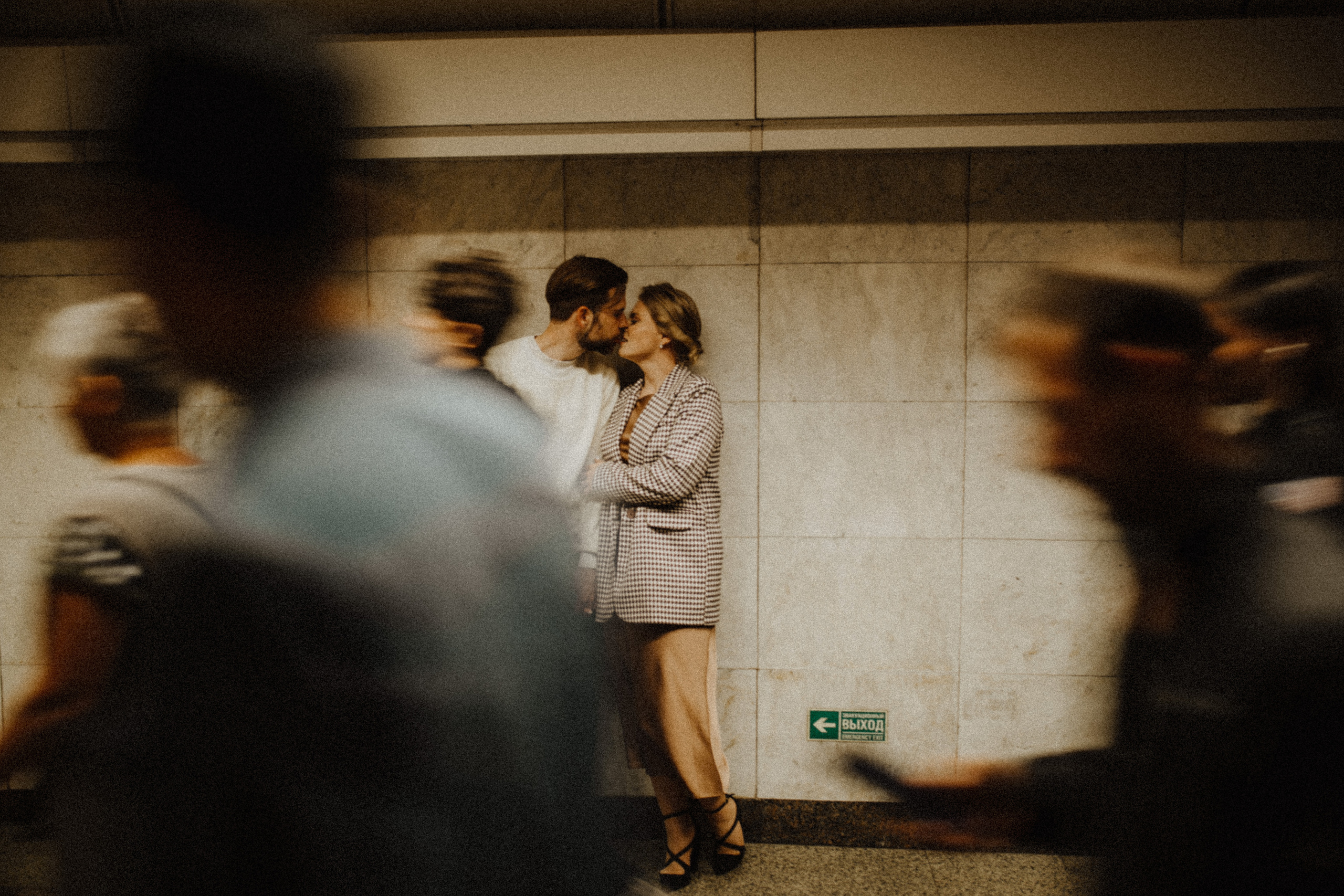 Катя и Дима | Любить в Петербурге. Свадебный фотограф в Санкт-Петербурге Анастасия Селиванова