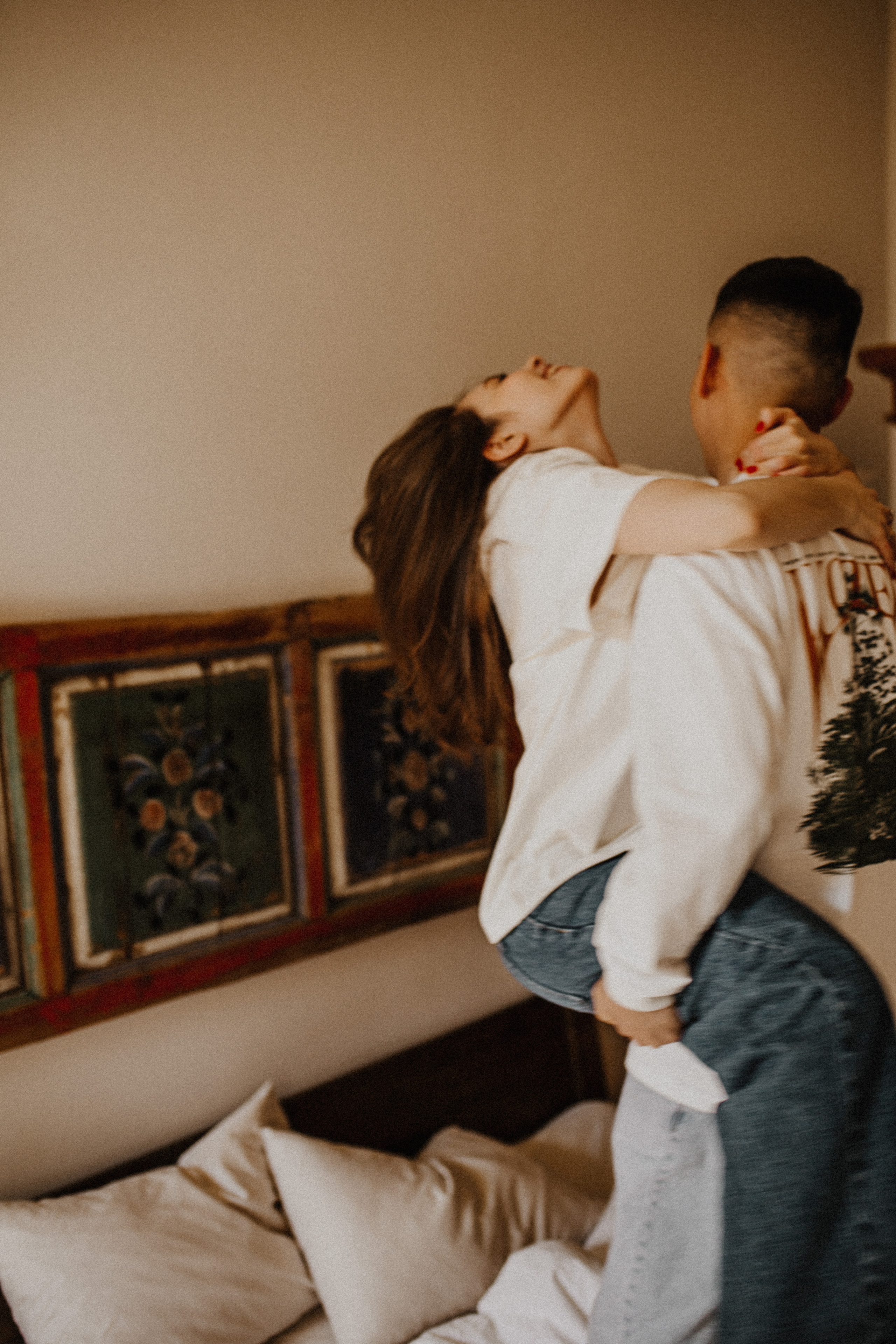 Алина и Артур | в сердце Питера. Свадебный фотограф в Санкт-Петербурге Анастасия Селиванова