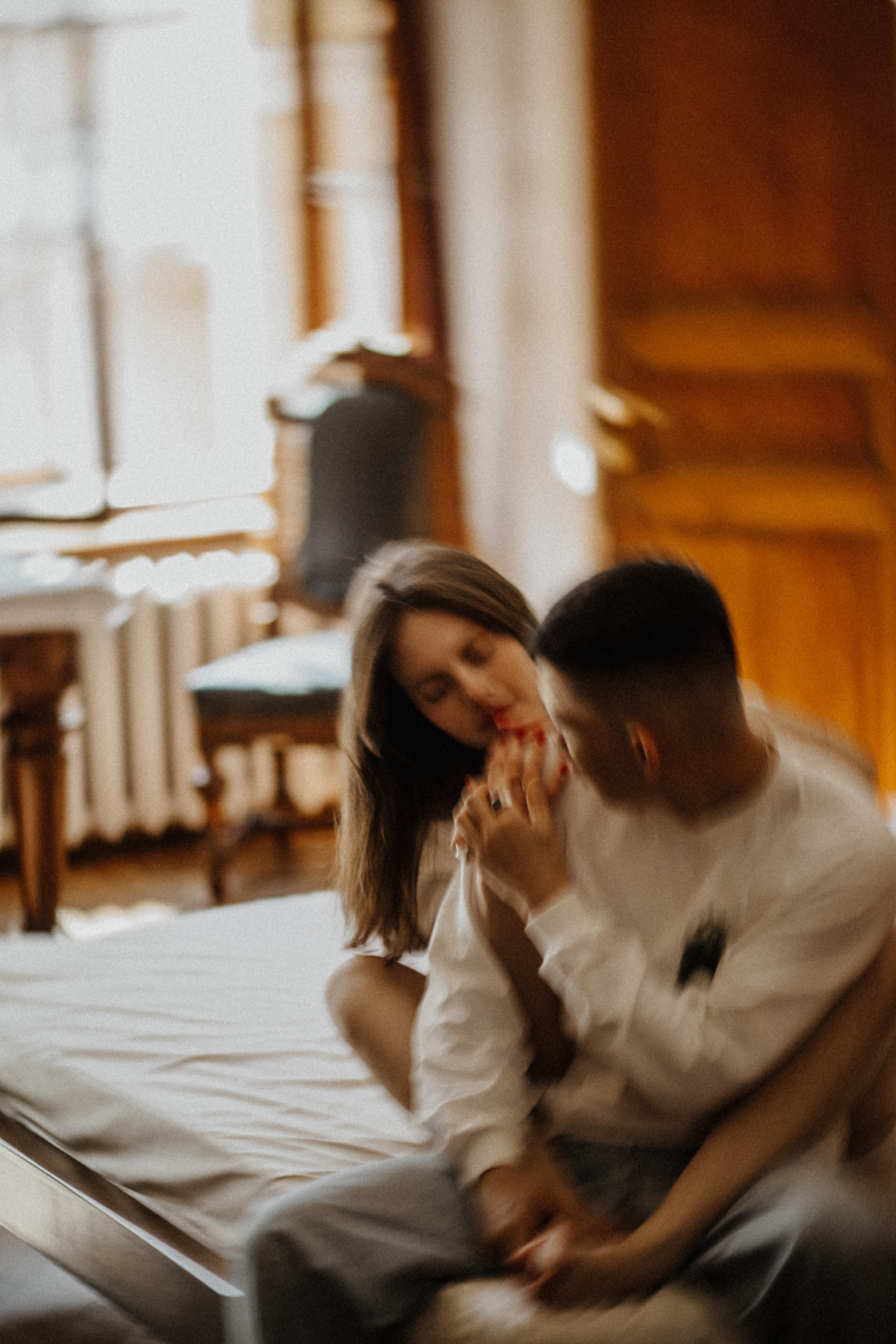 Алина и Артур | в сердце Питера. Свадебный фотограф в Санкт-Петербурге Анастасия Селиванова