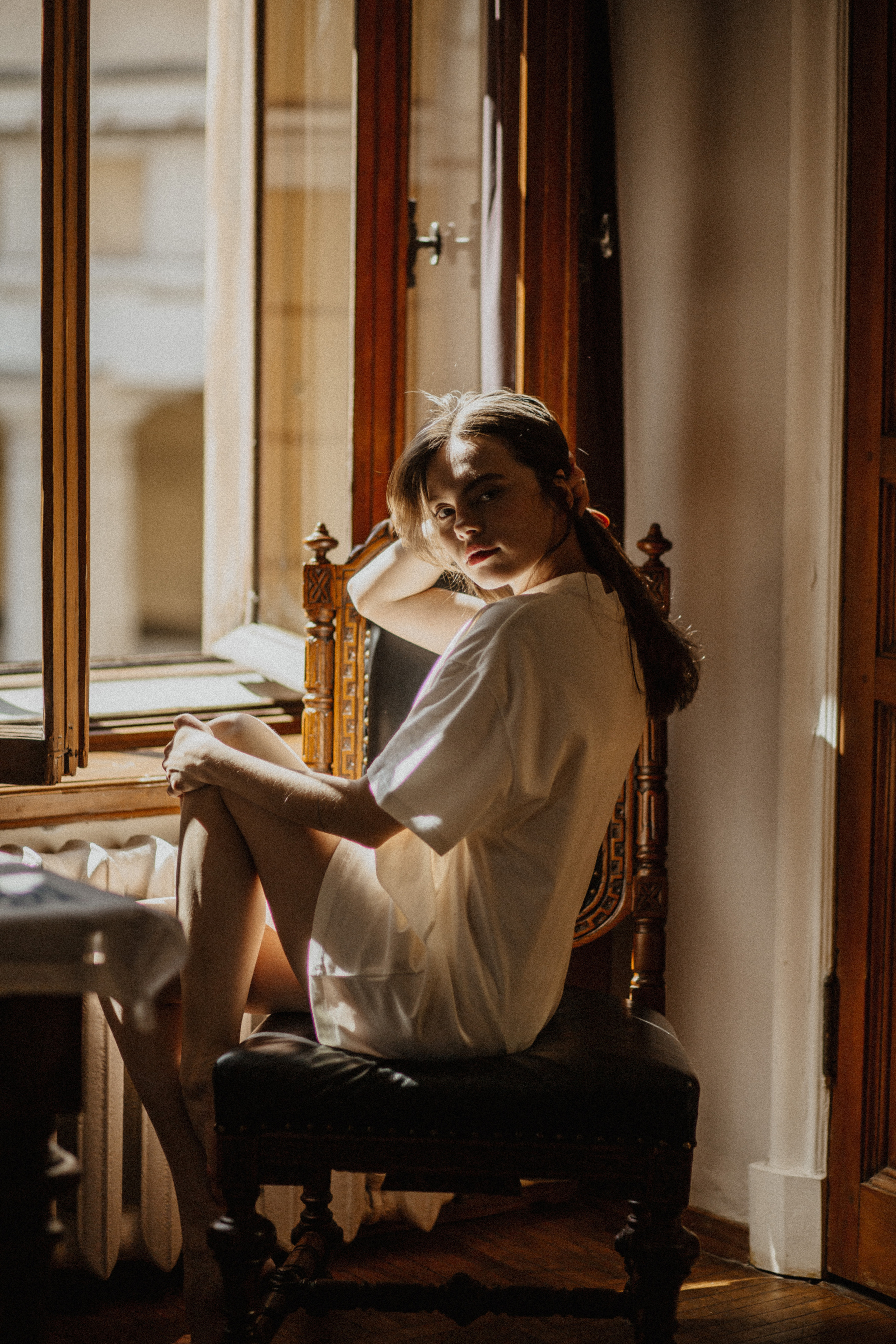 Алина и Артур | в сердце Питера. Свадебный фотограф в Санкт-Петербурге Анастасия Селиванова