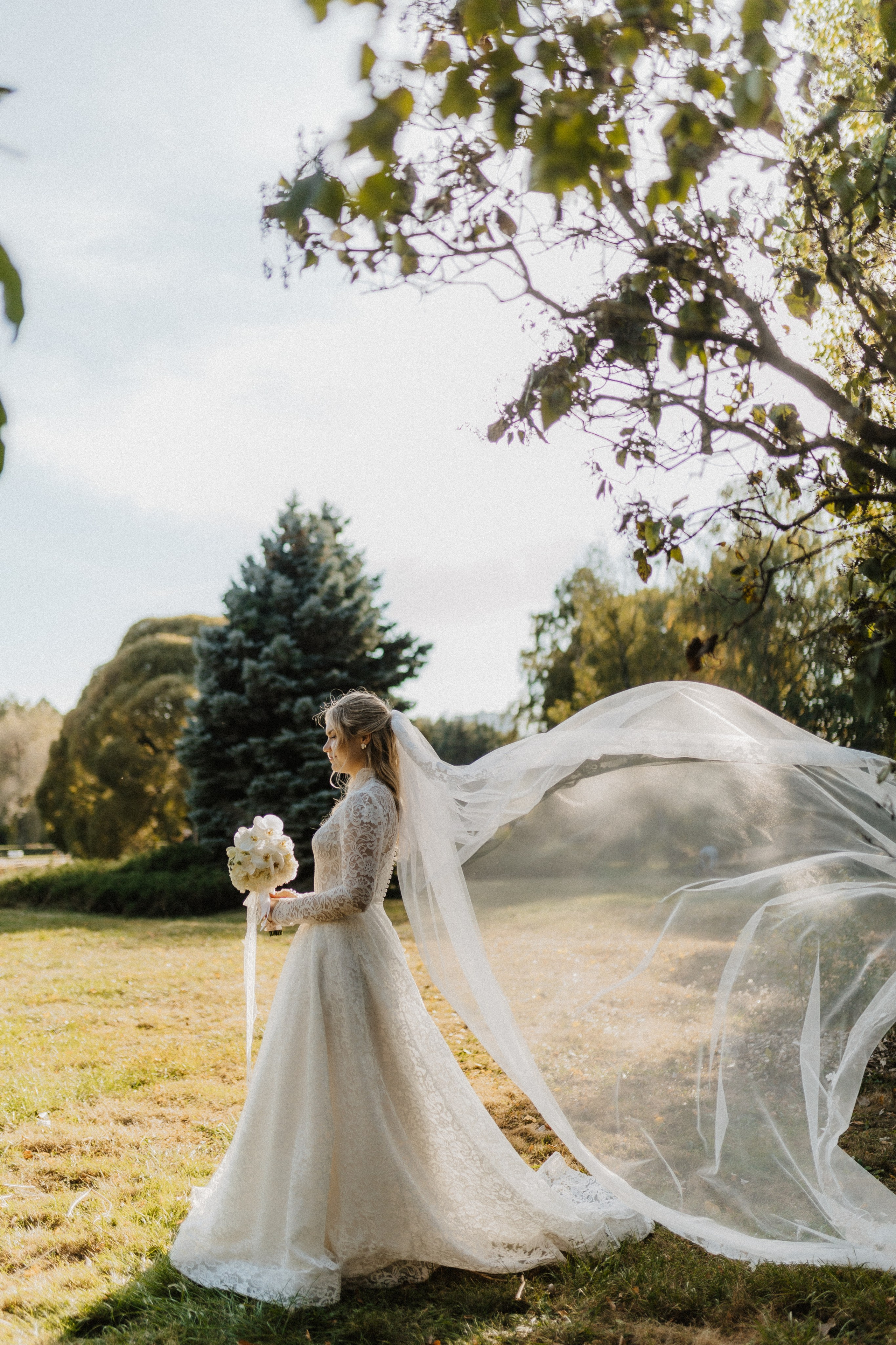 Борис и Анна | love is in the air | Москва. Свадебный фотограф в Санкт-Петербурге Анастасия Селиванова